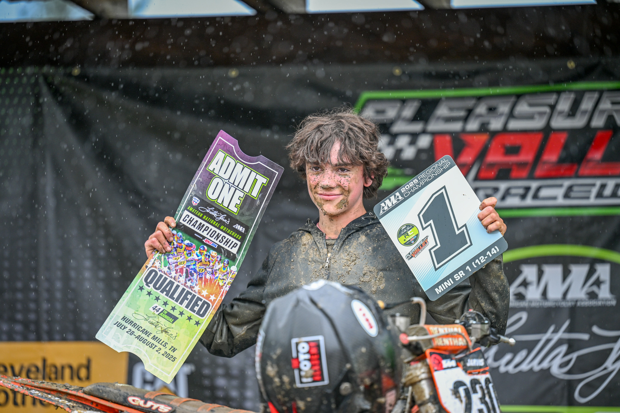 1749505136_2cfbbcefa3c81b943b8f