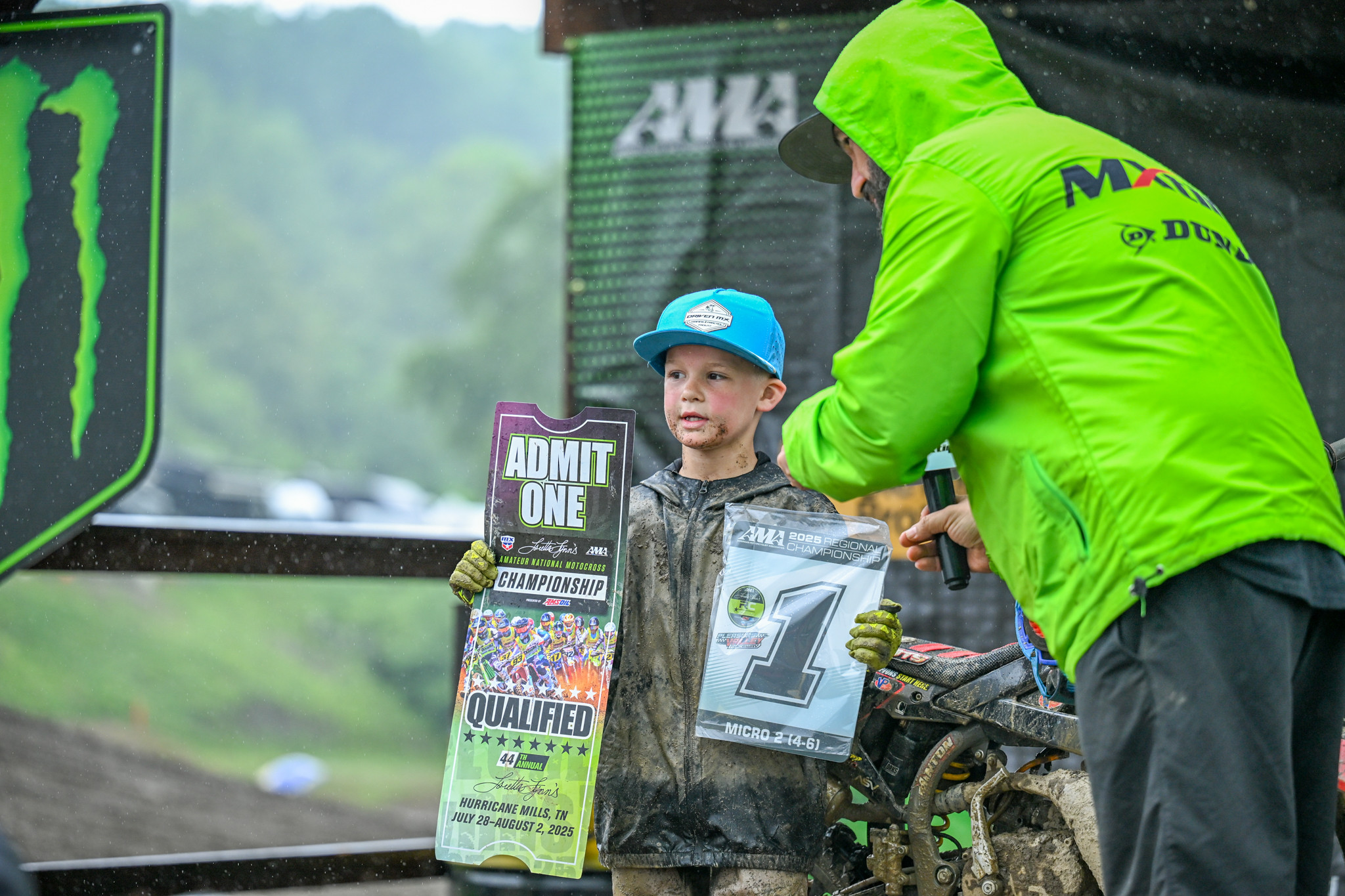 1749505137_19f0ed7779a1c4a7932d