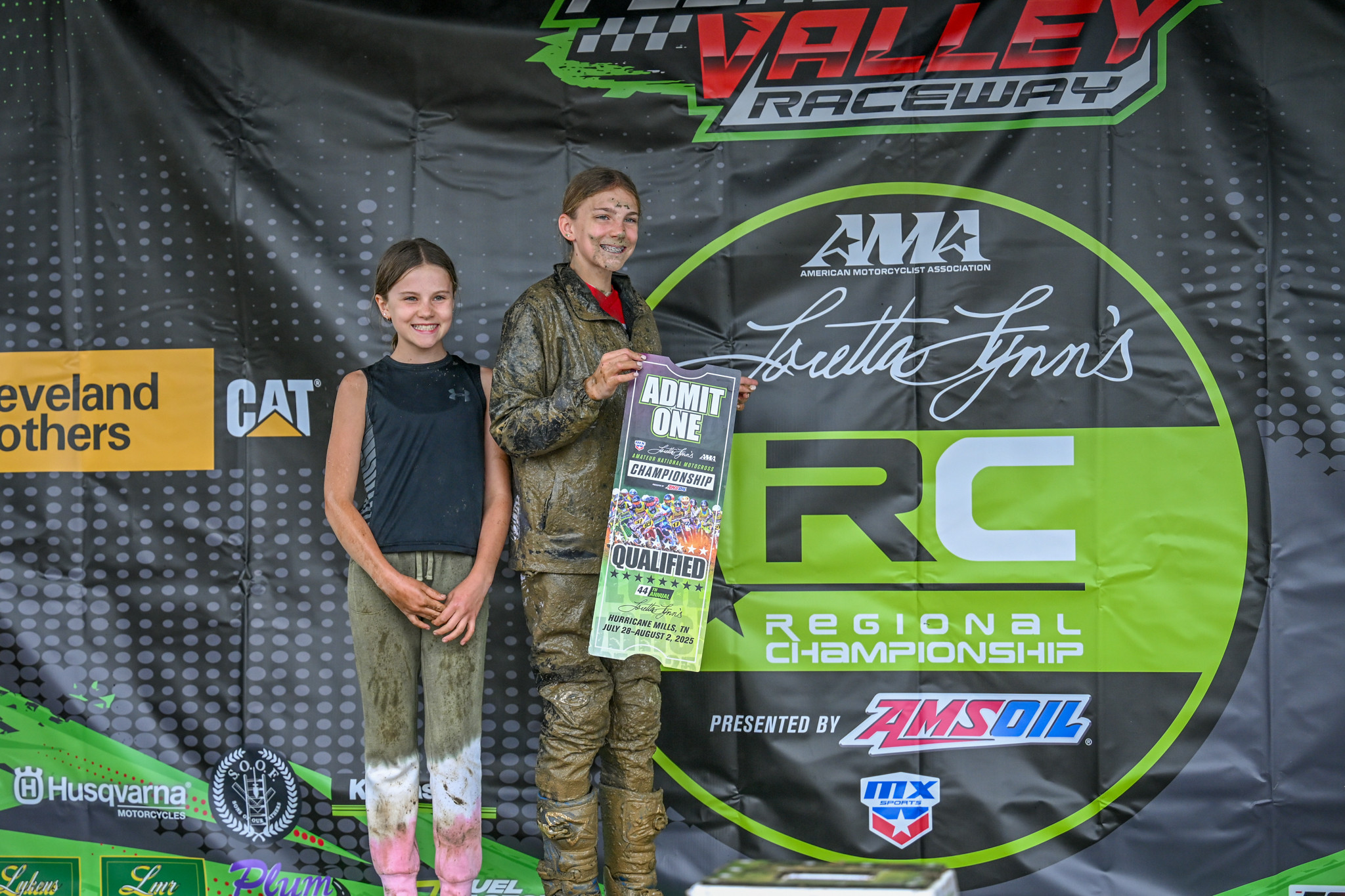 1749505137_9f26ec46ec2672bb54c1