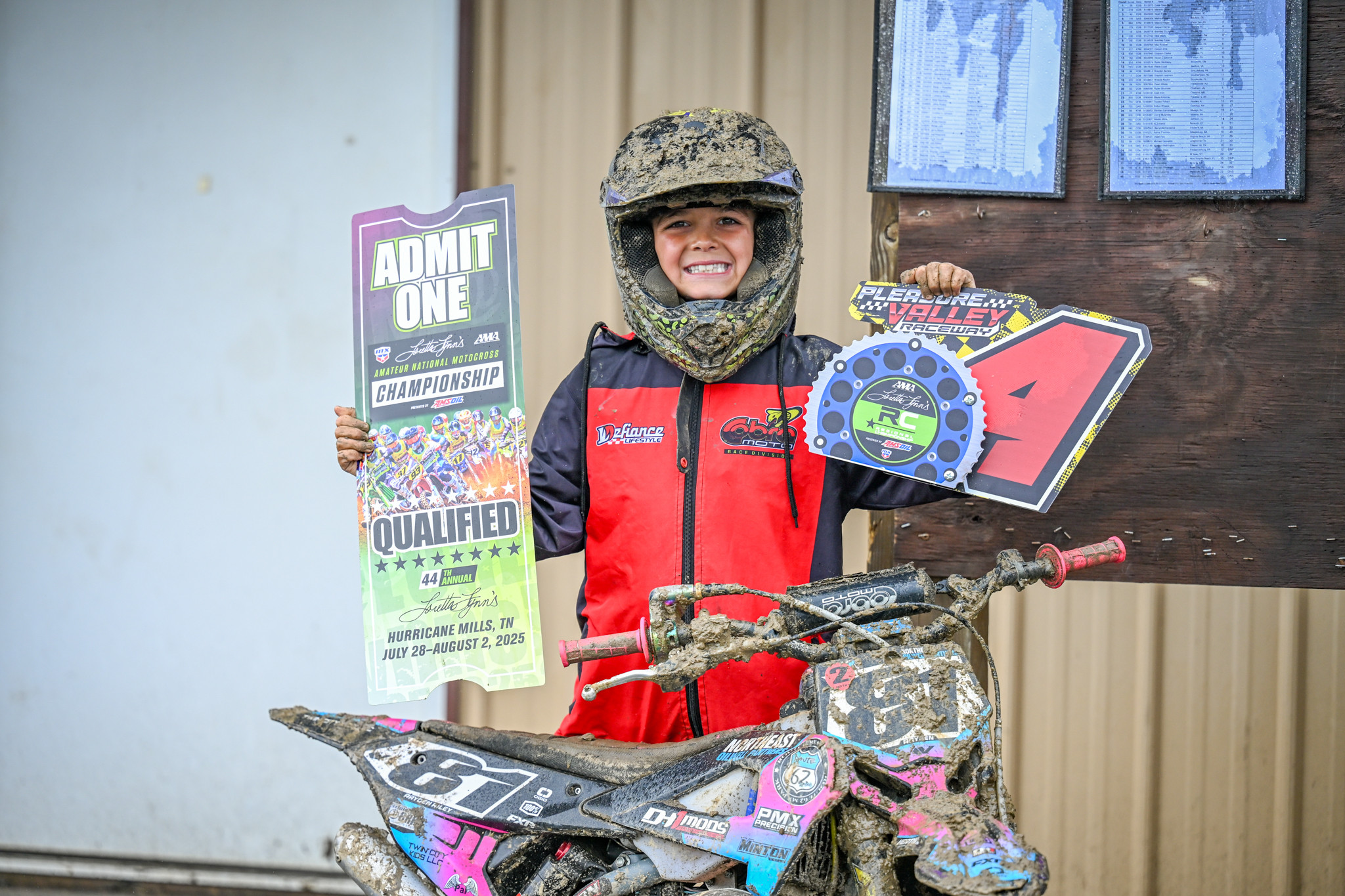 1749505137_2f2d8938d42d3f2207a4