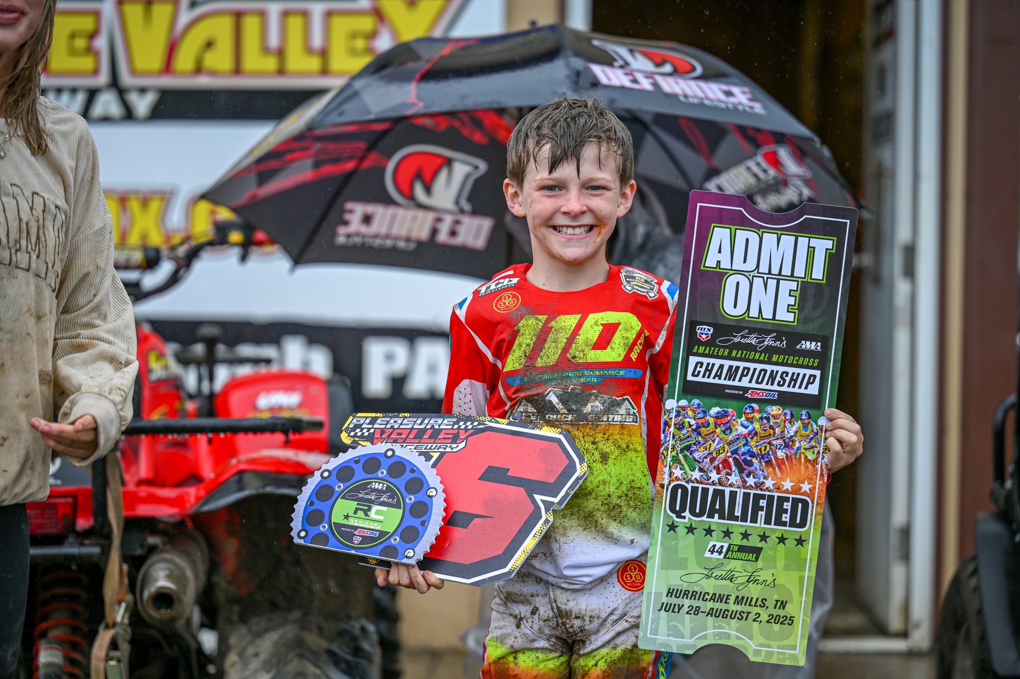 1749505137_7d0397e85dfd6882ec8b