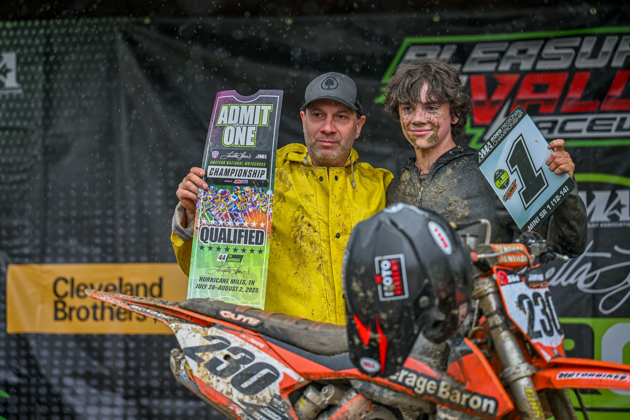 1749505138_5e194ba7fe85b44e373c