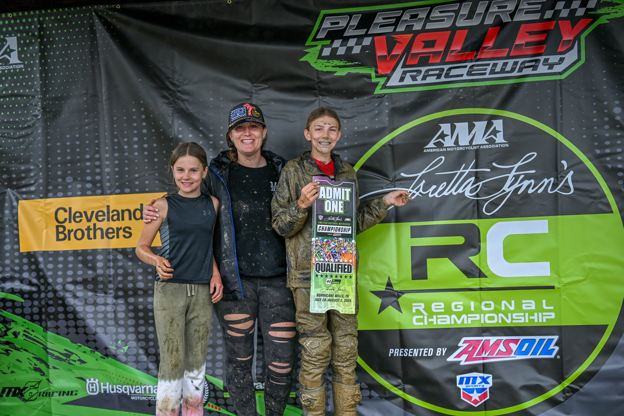 1749505137_09edc666cba8affb7f59