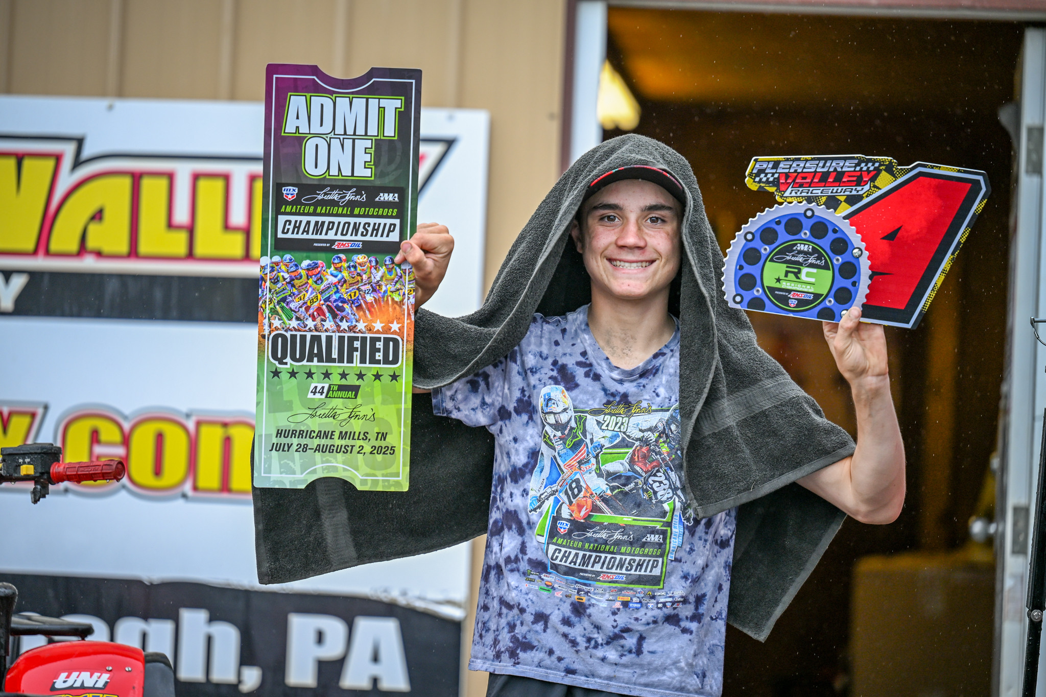 1749505138_1fb5c343c7ead558ee4a