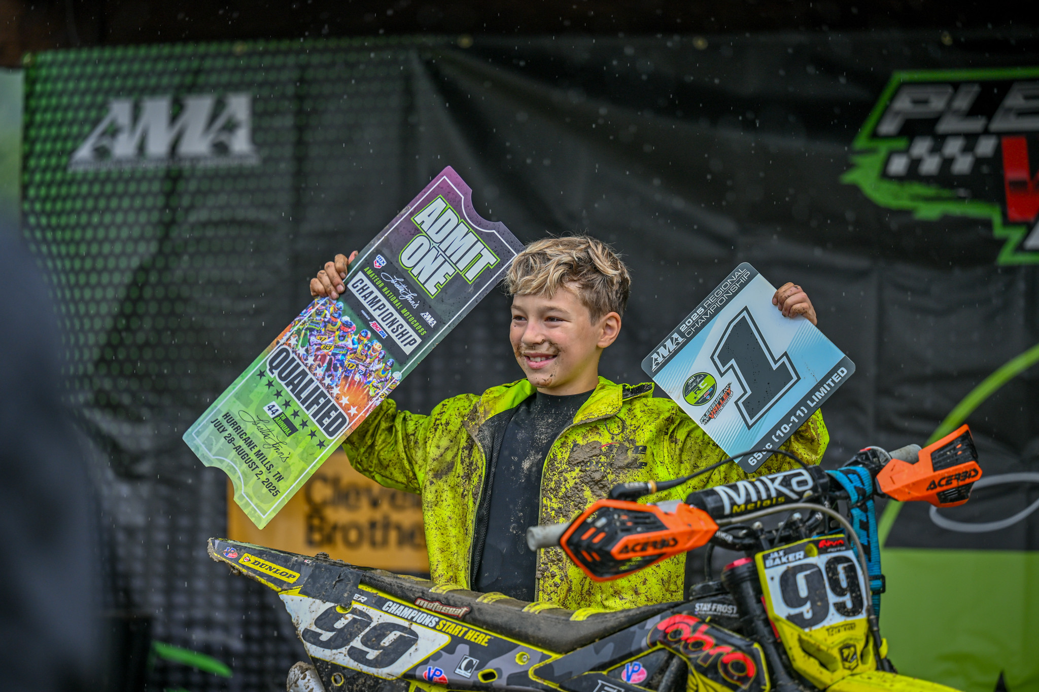 1749505138_253ec5899232bcce99ca