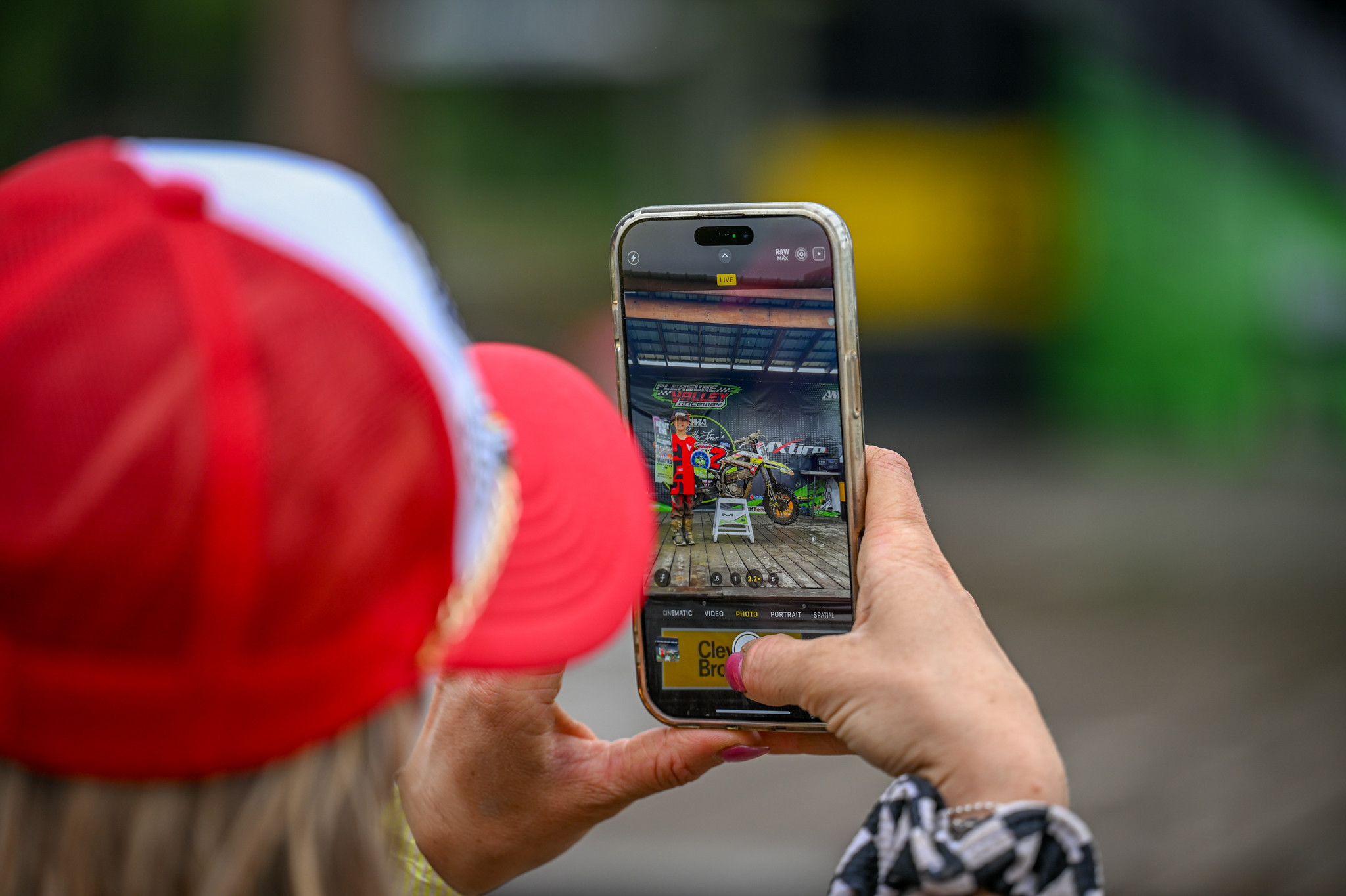 1749505276_c562f74ffe50c0807652