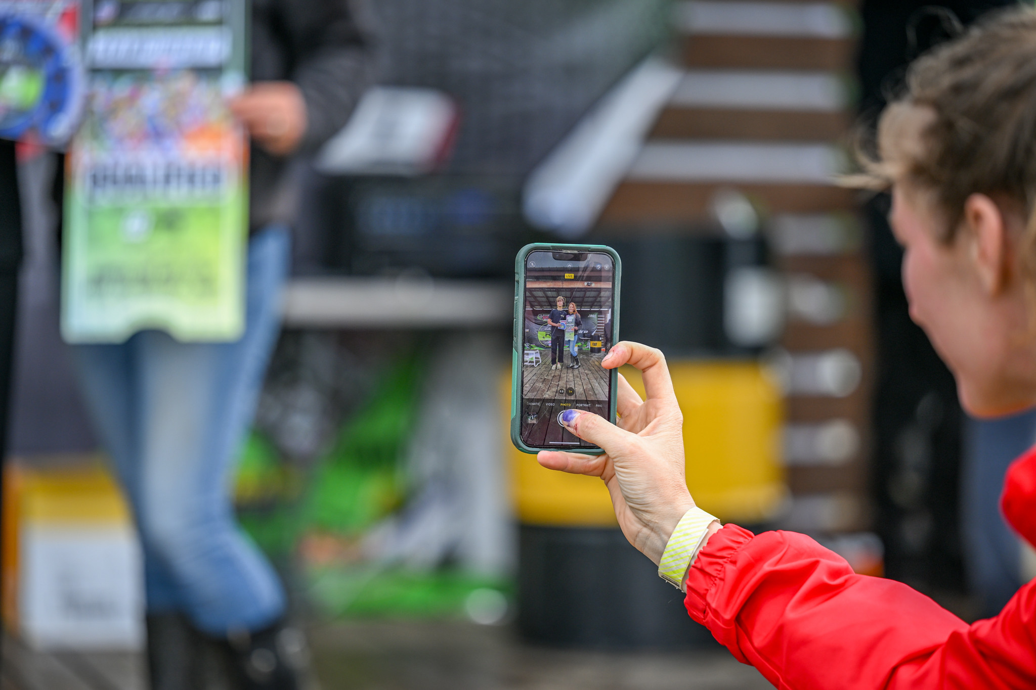 1749505278_d8c8d83c4f85f1c375ac