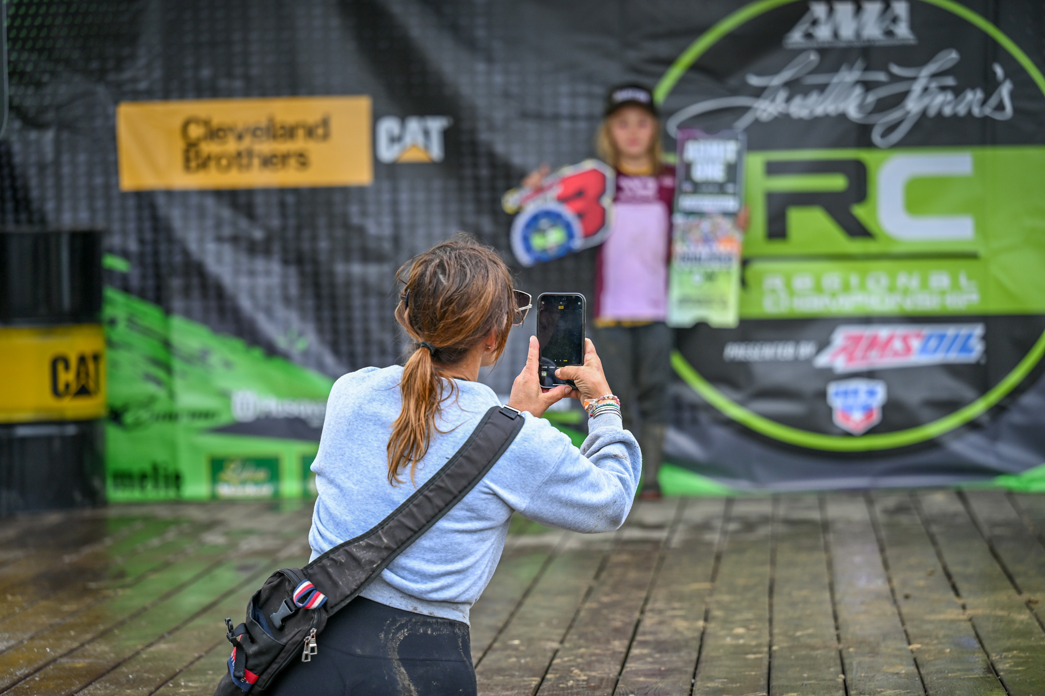 1749505283_99391aadb3ac0538bcdc