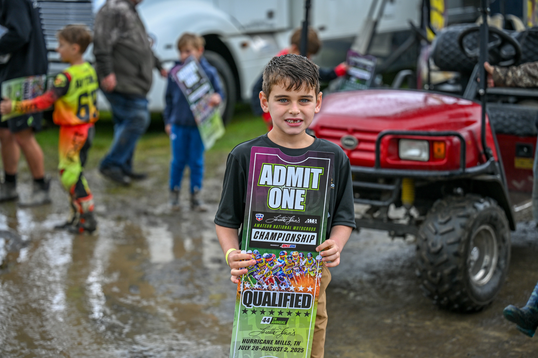 1749505315_ef4b74f034f47f03fef3