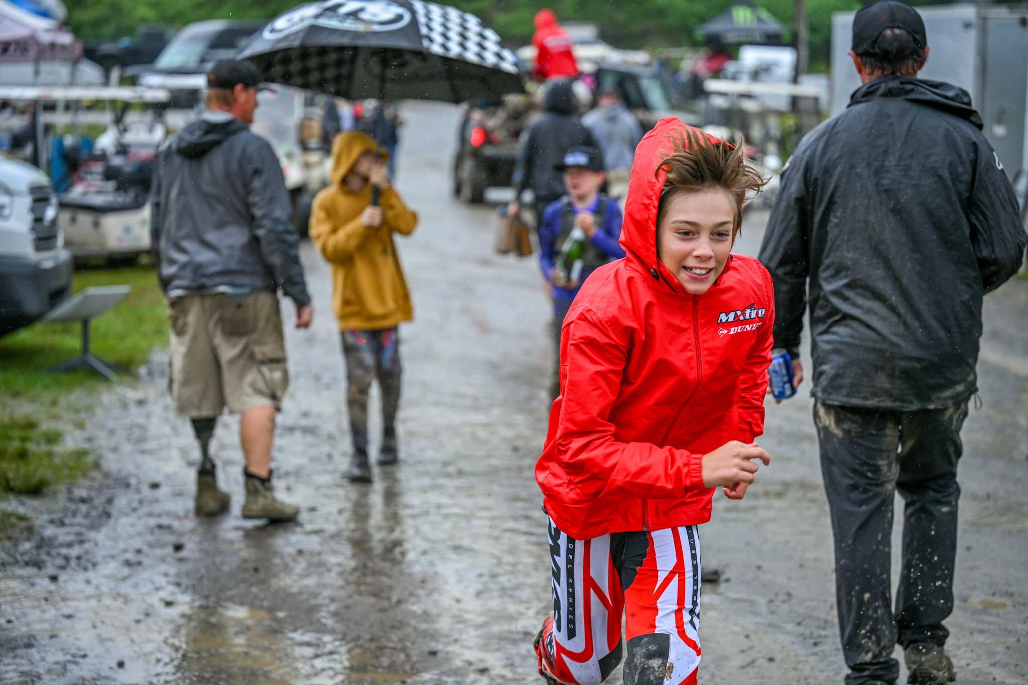 1749505318_ed1416f44b677a99b37b