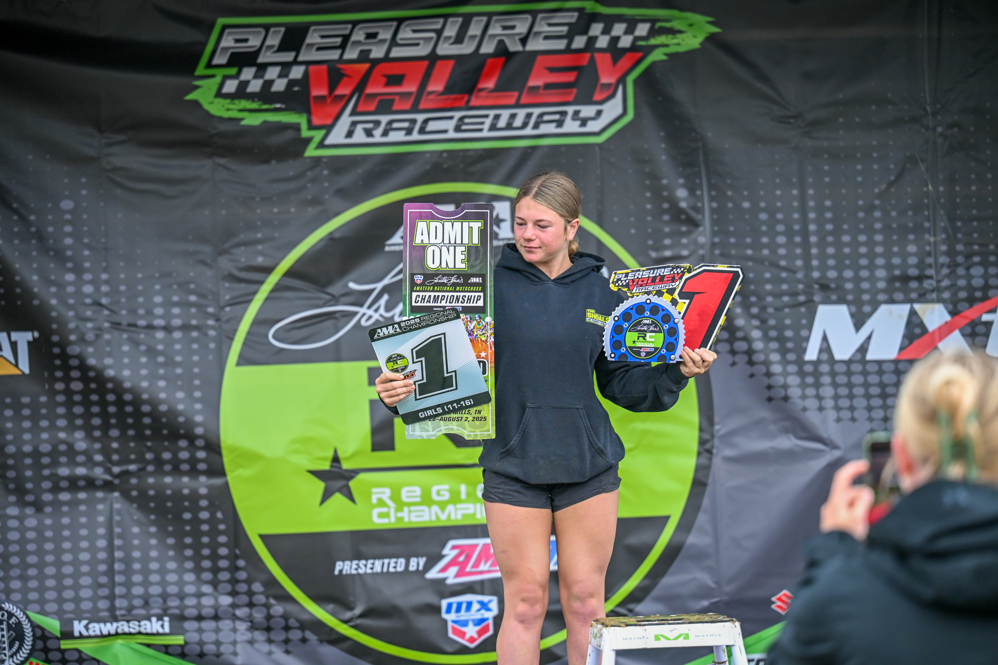 1749505318_c3032066d3c4b527d746