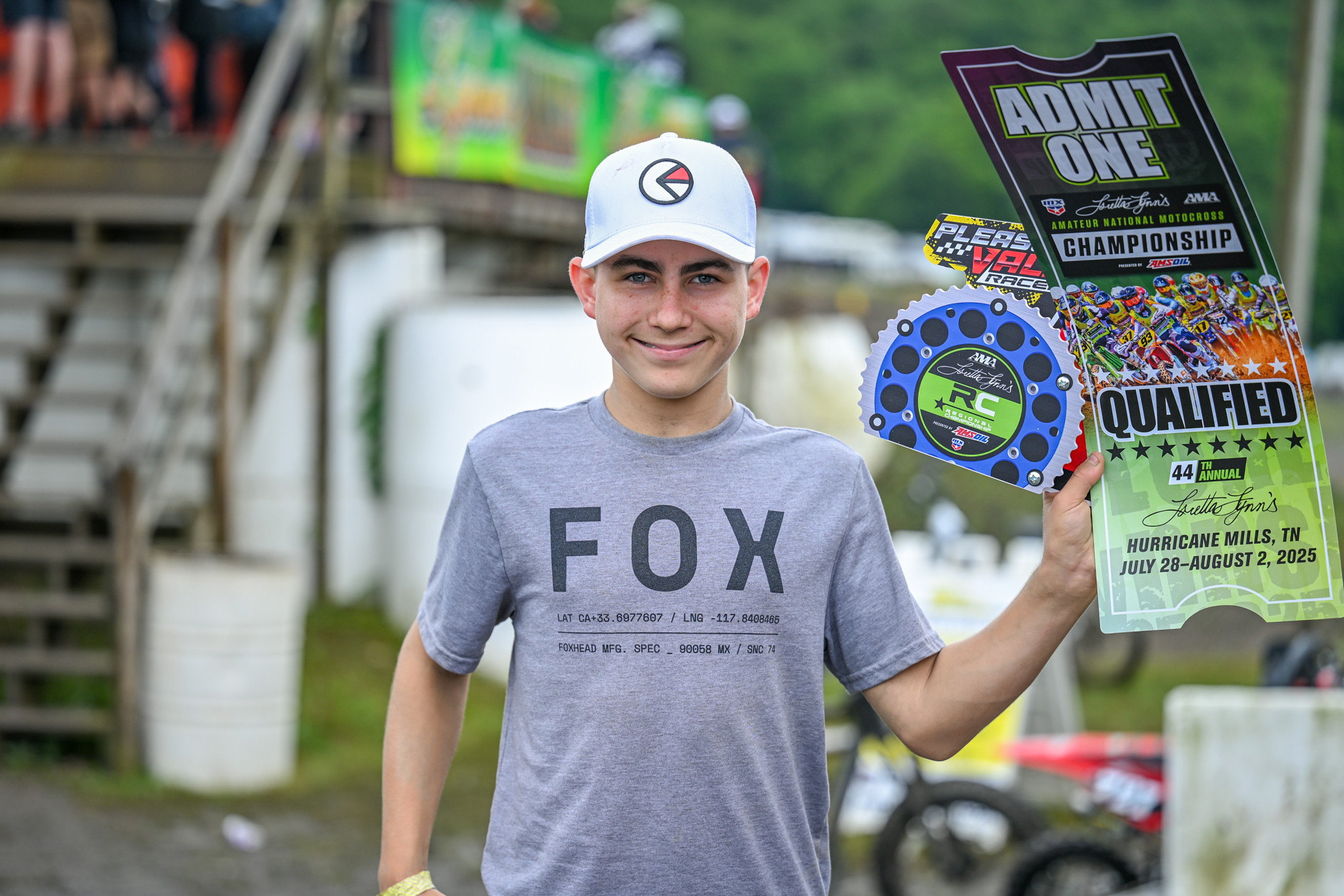 1749505322_5d4f4702cf4ddbaa455d