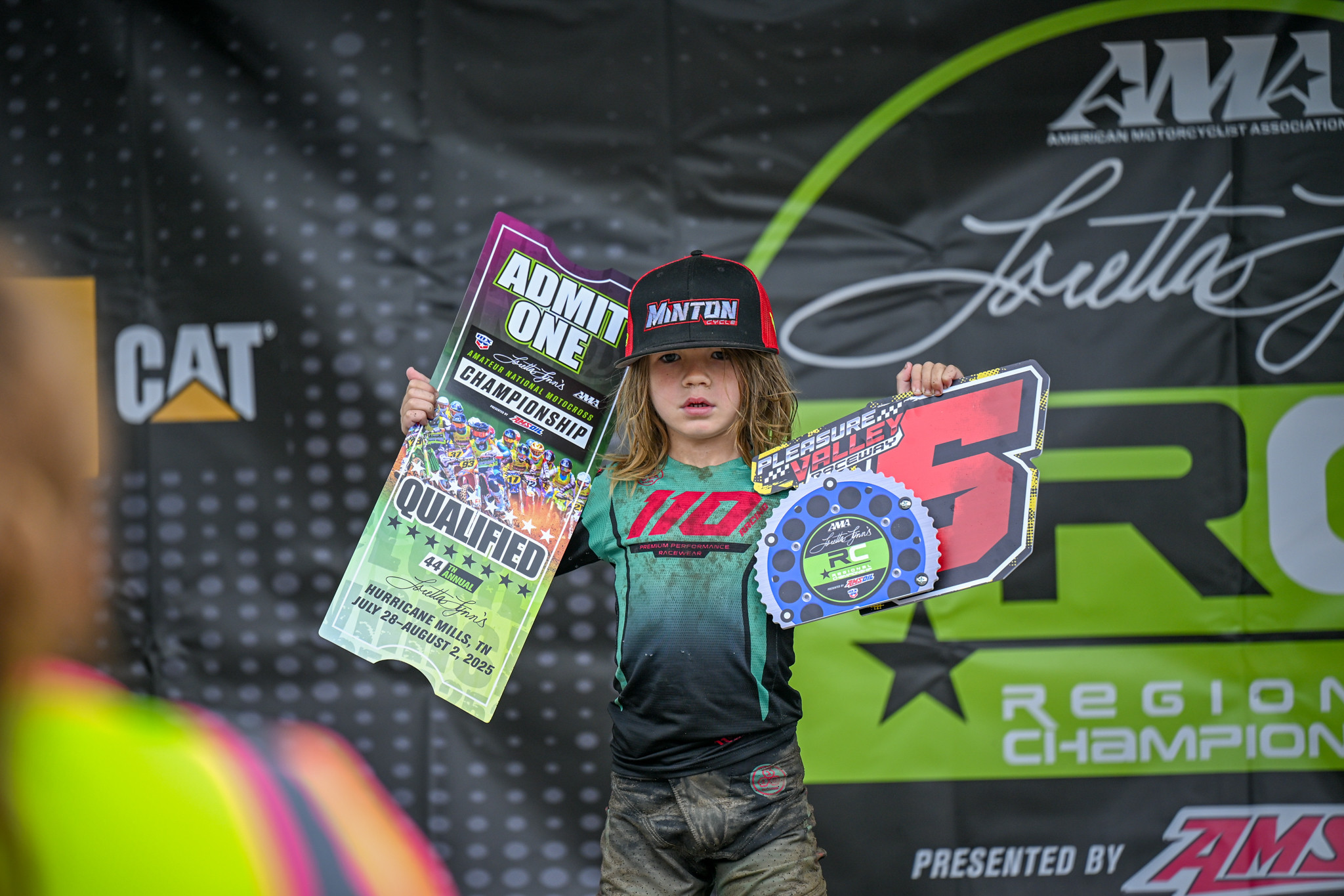 1749505324_92c5959e3fee87dcd1d1