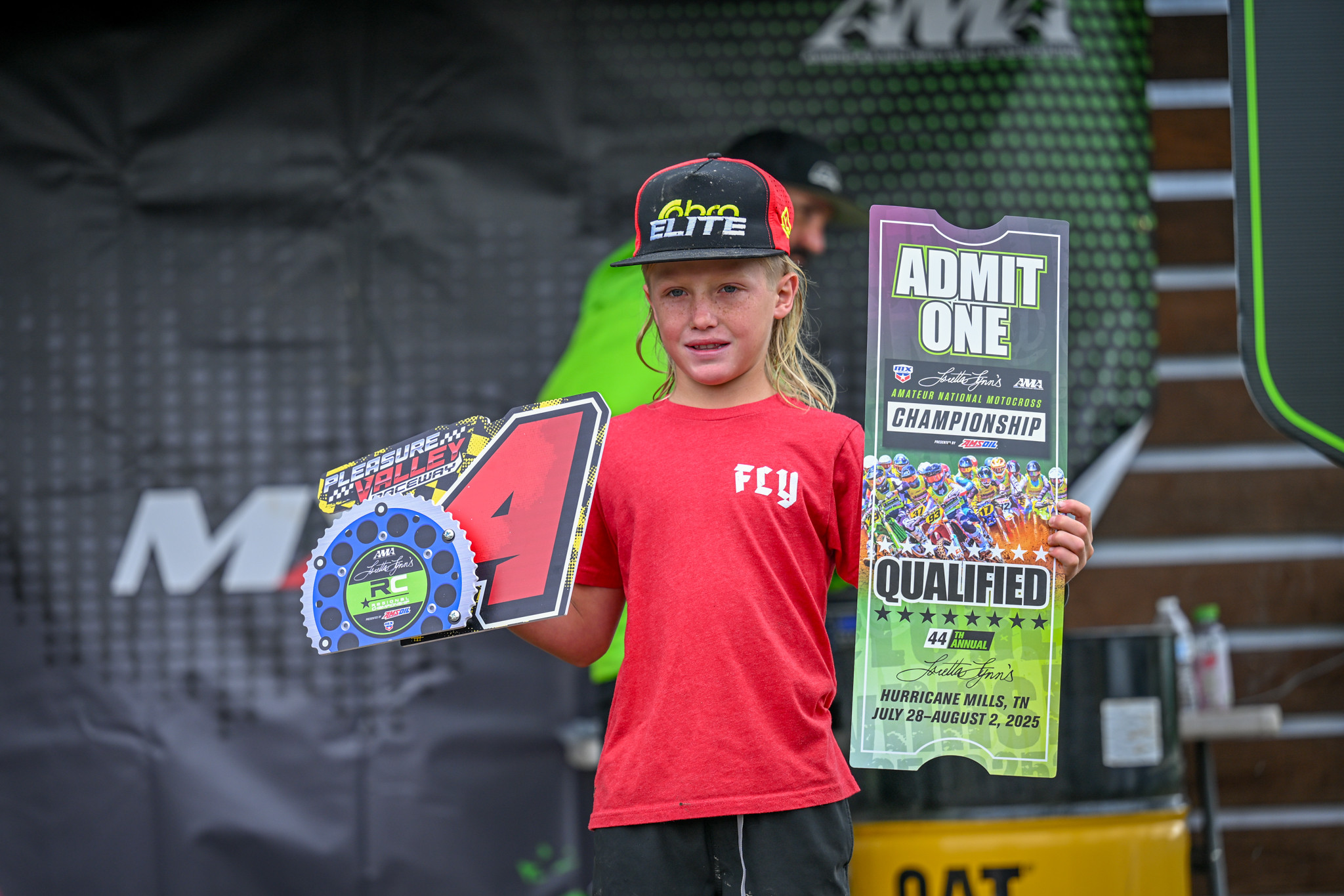 1749505325_312aa07f5e24119d87ba