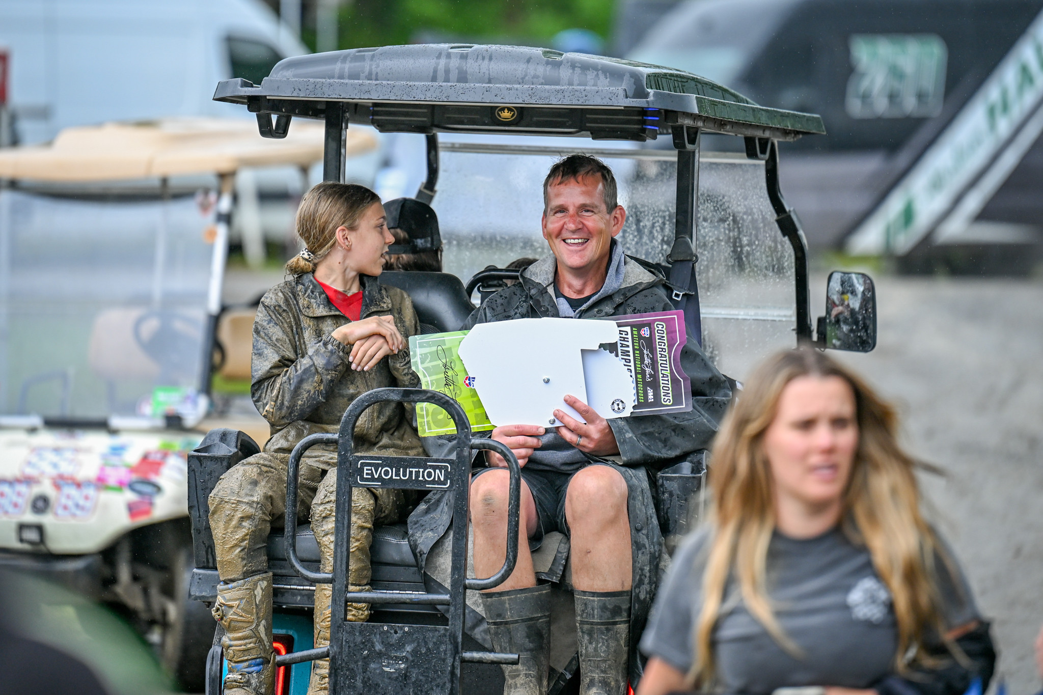 1749505325_a400757d31c646beb3cb