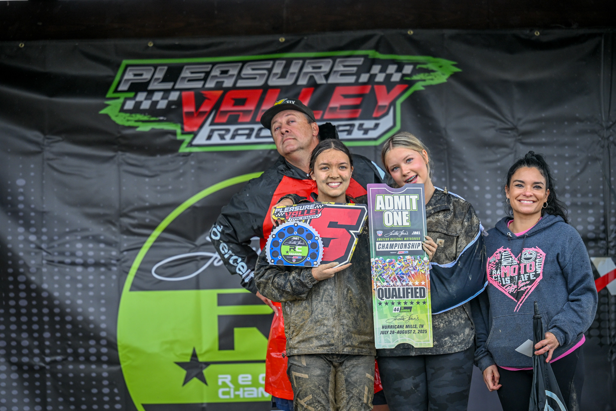 1749505326_c955de12561d1787d7a3