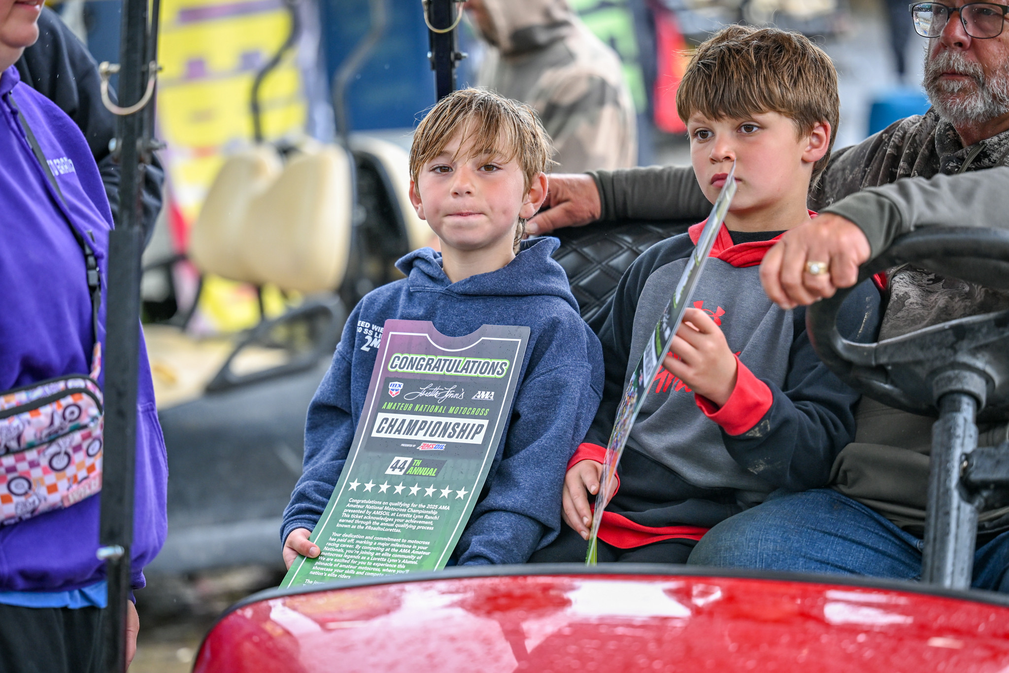 1749505326_2dc607728872840f29c9