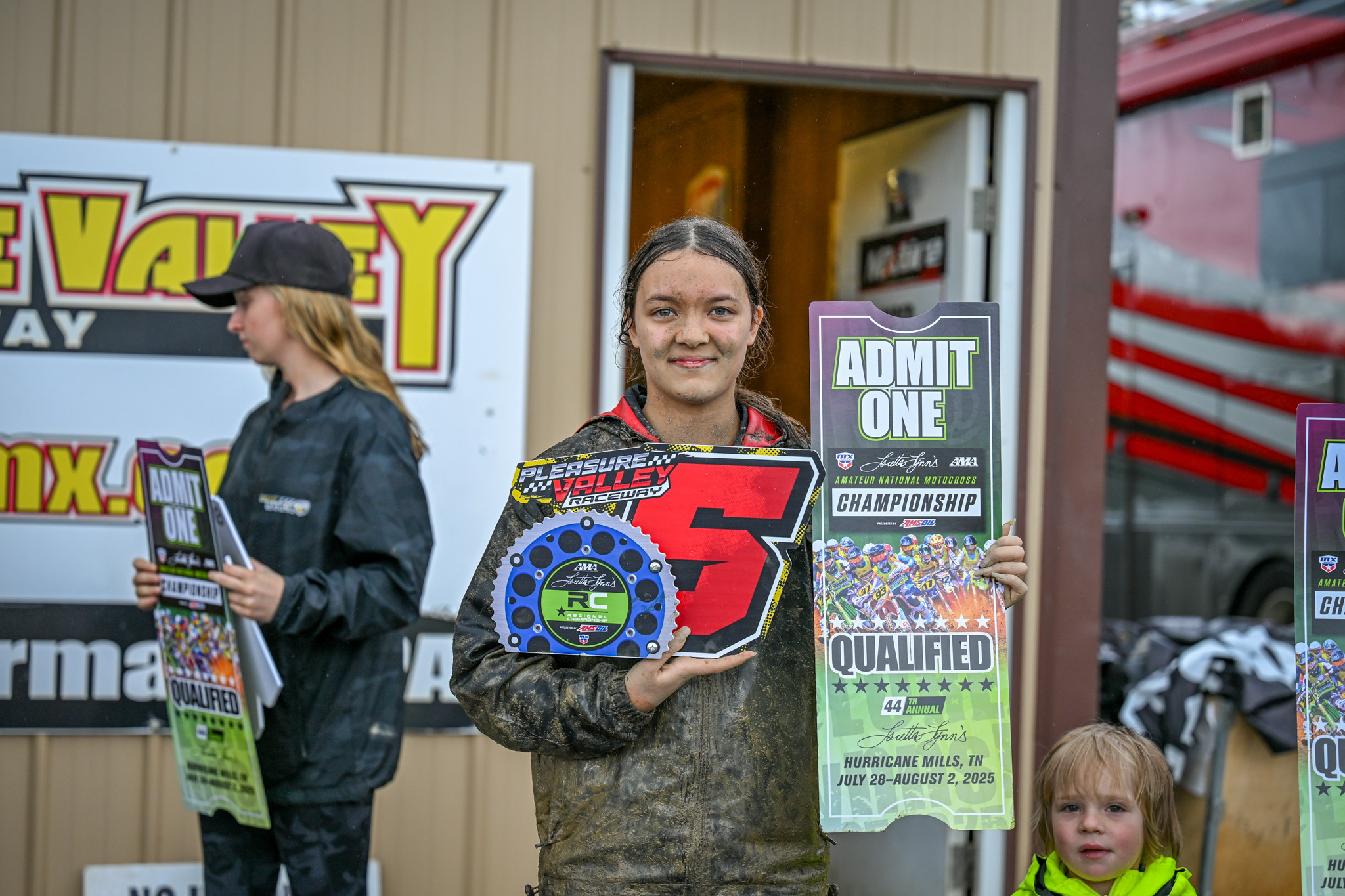 1749505326_7a073587b008f35f12e8