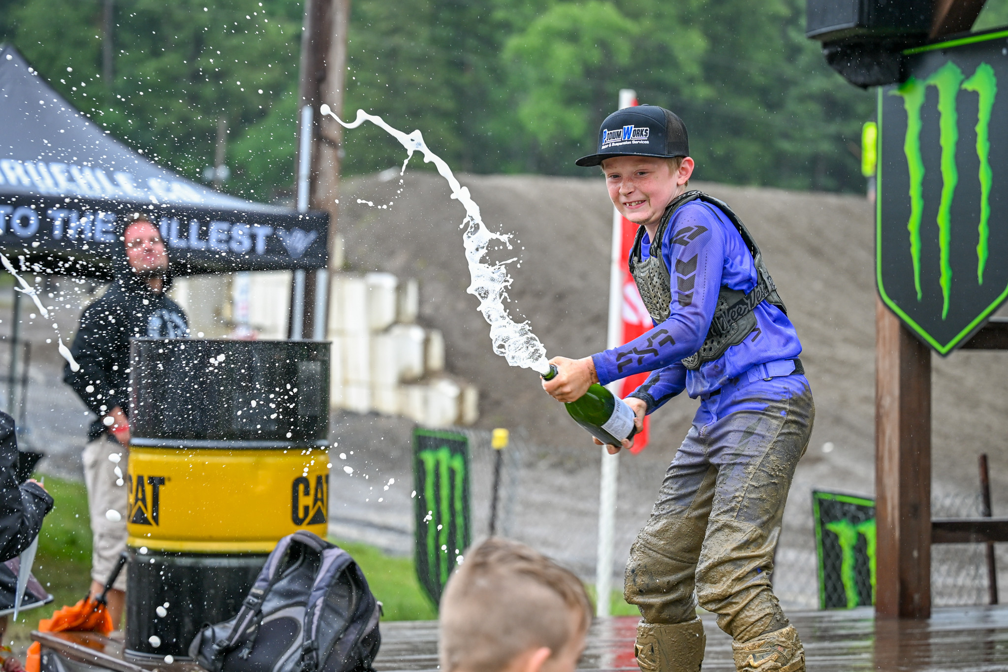 1749505327_cdaf3c1bdcc2da617337