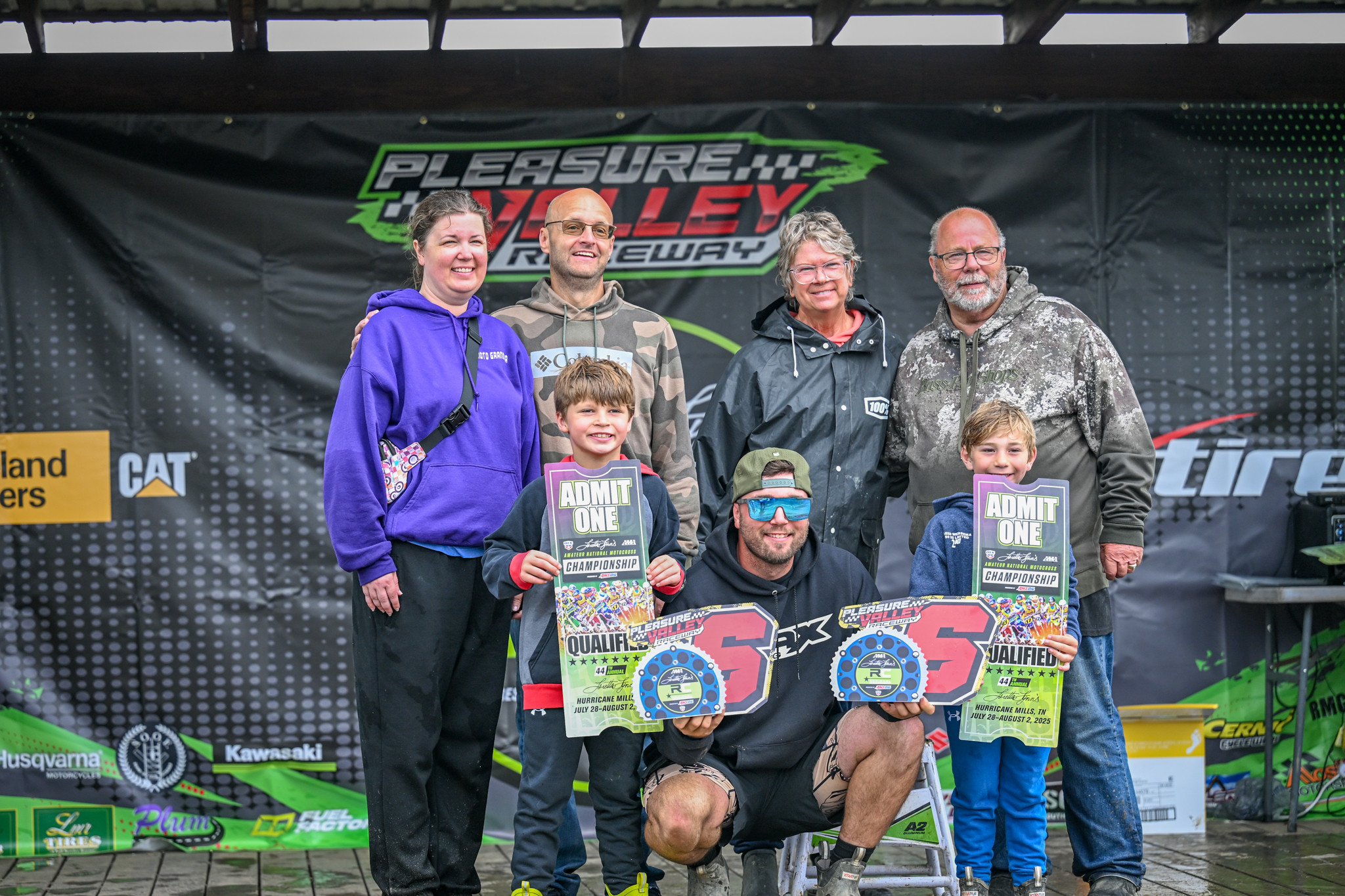 1749505327_995d90f3d5fd295dbbe6