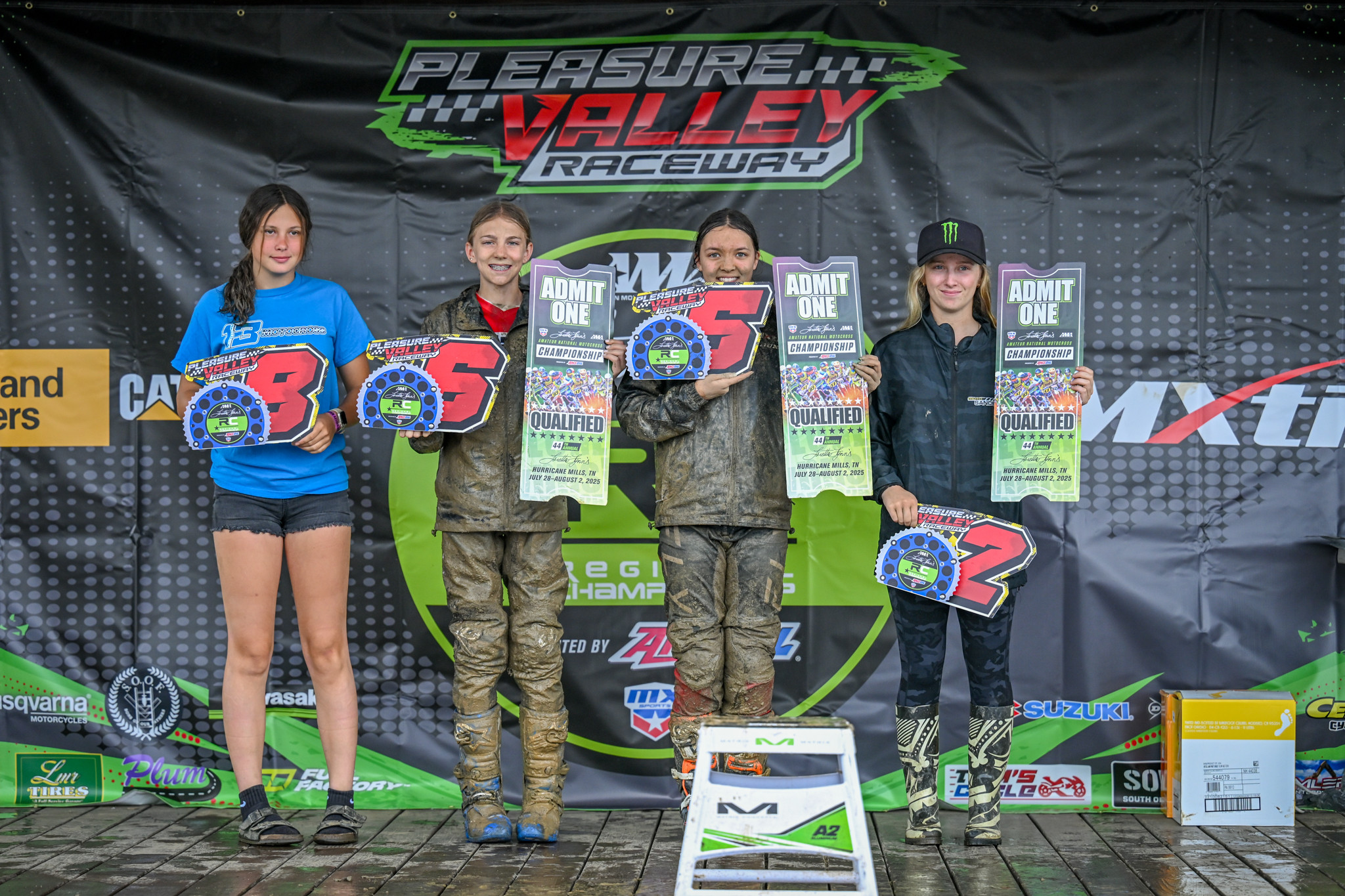 1749505328_9438eed1ba00f7aed0e0