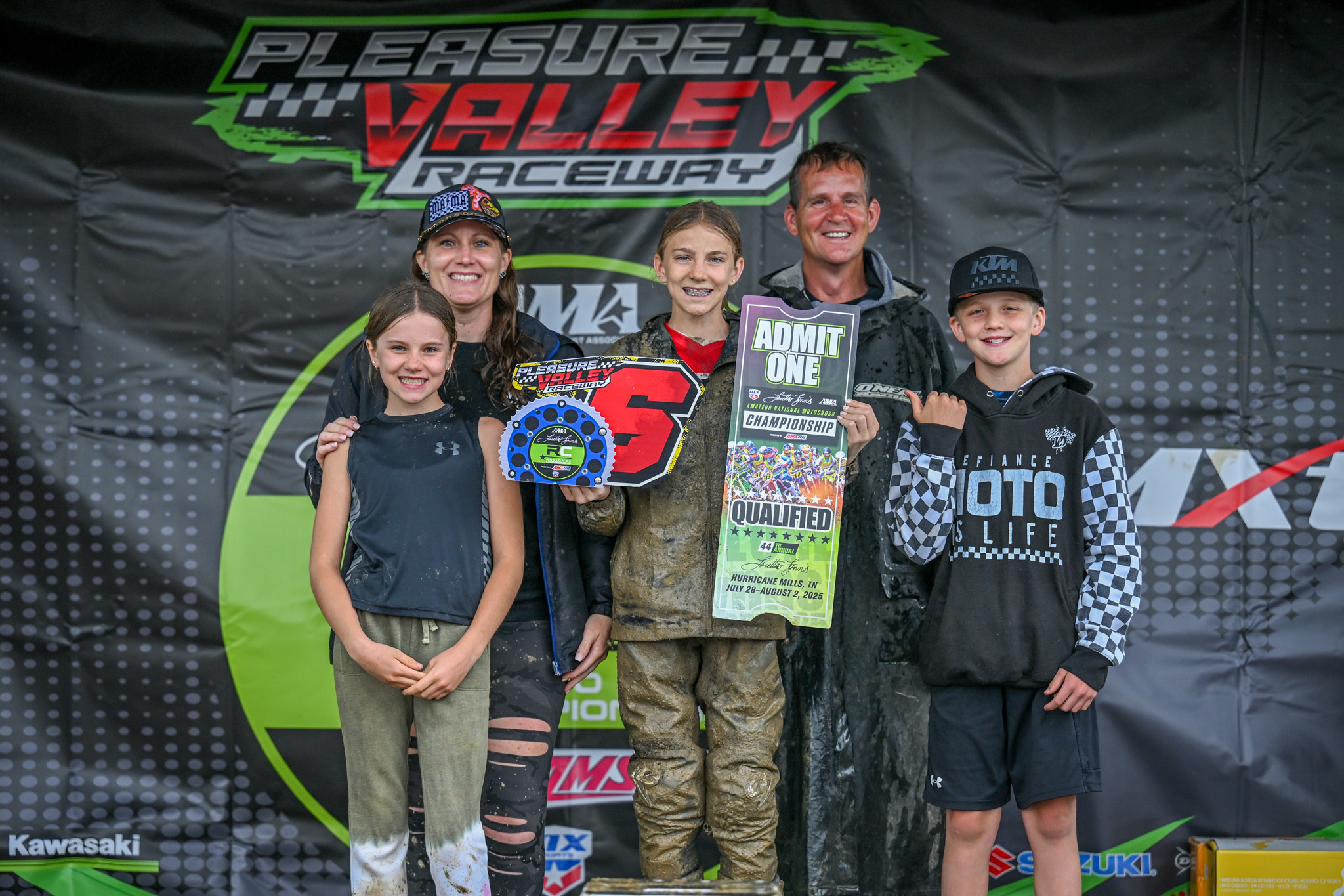 1749505327_ce3a1148537465060697