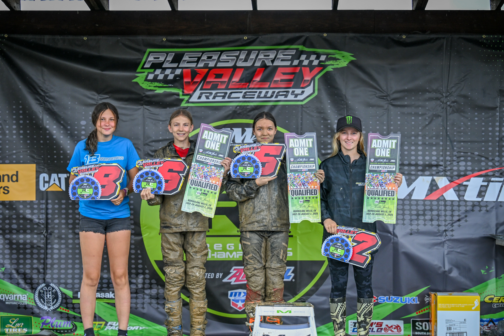 1749505327_1492b849b32682845c61