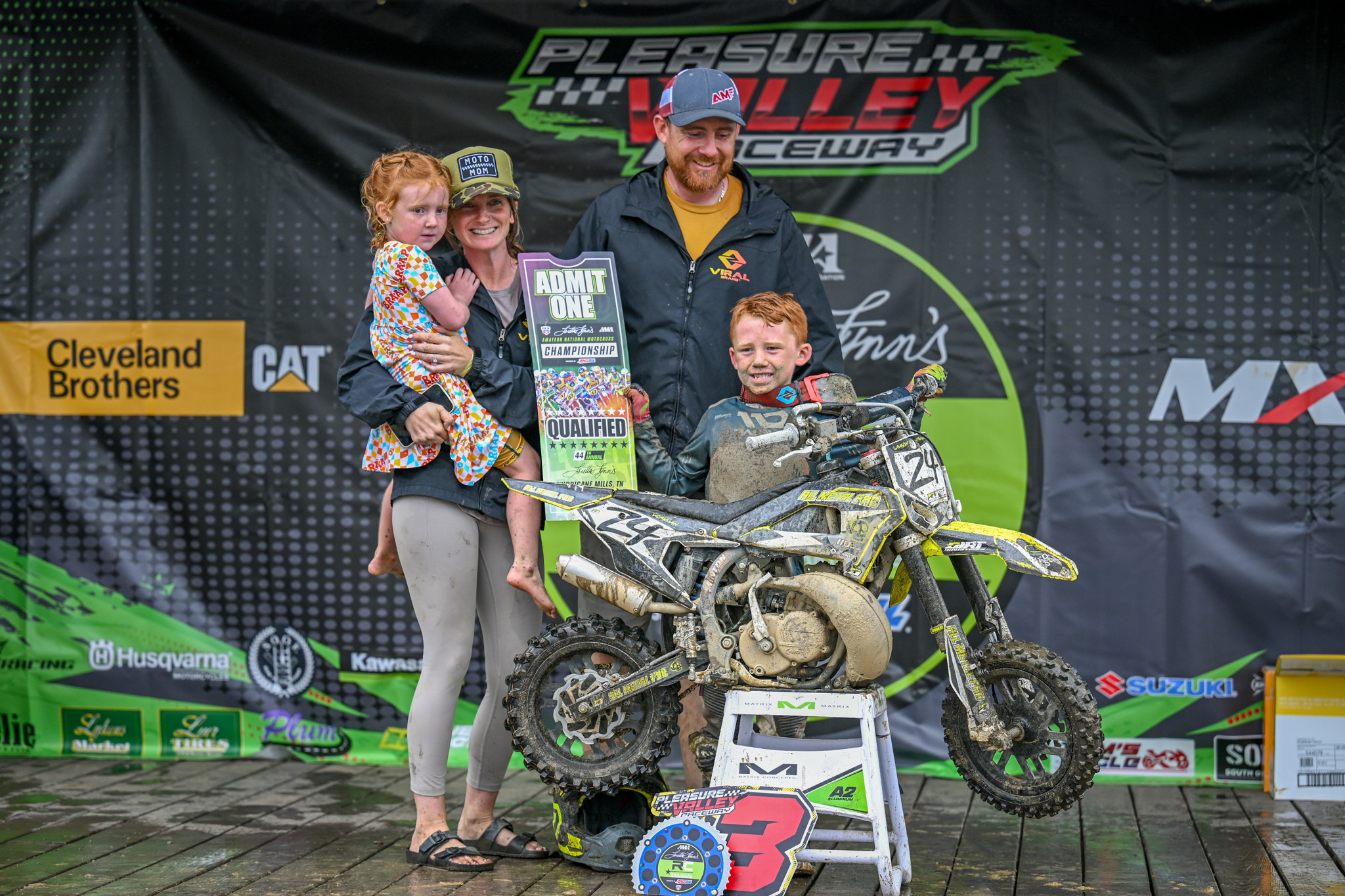 1749505327_d4f391e0d162a302557b