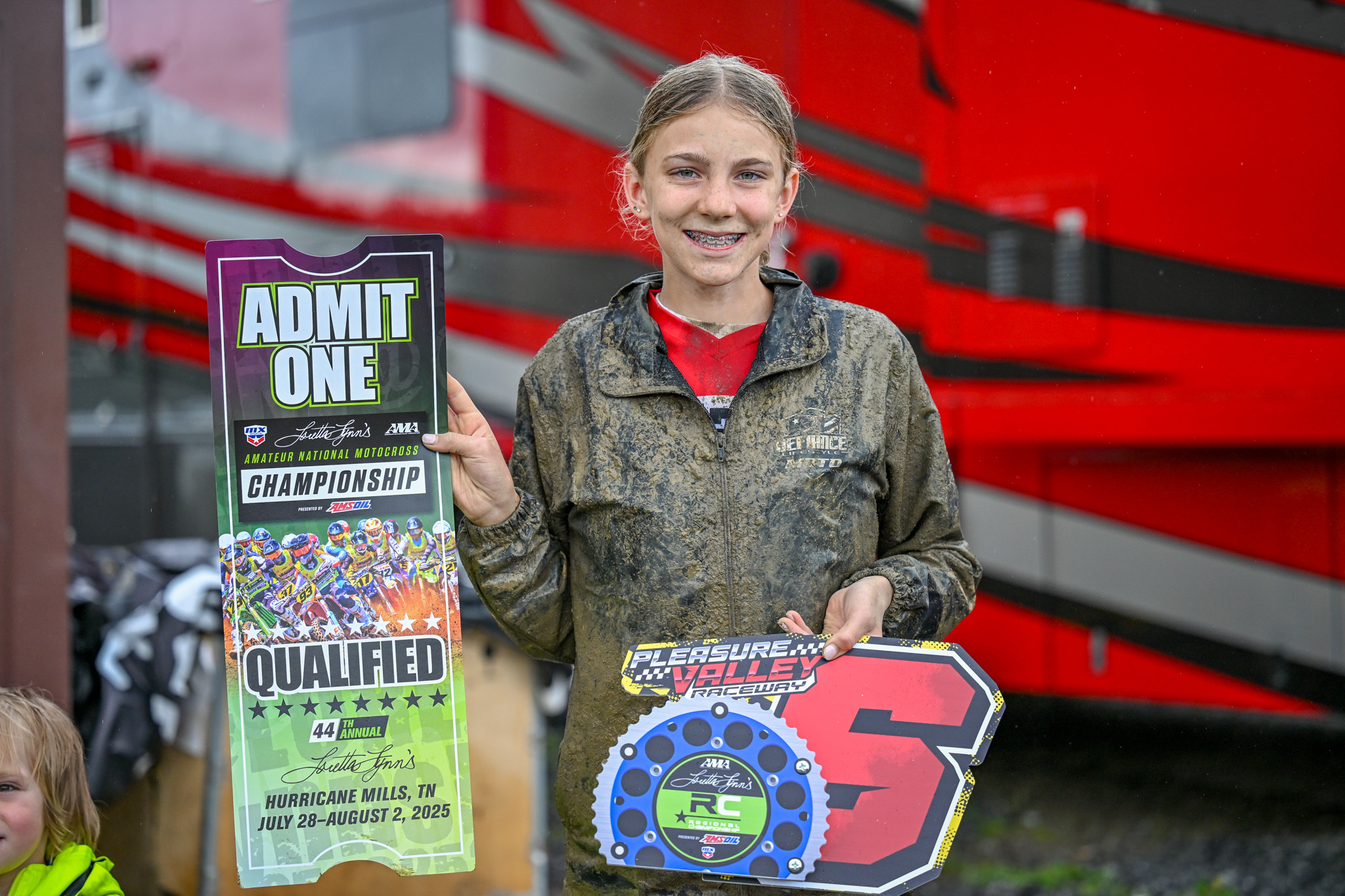 1749505327_7195120ed5a98fa23317