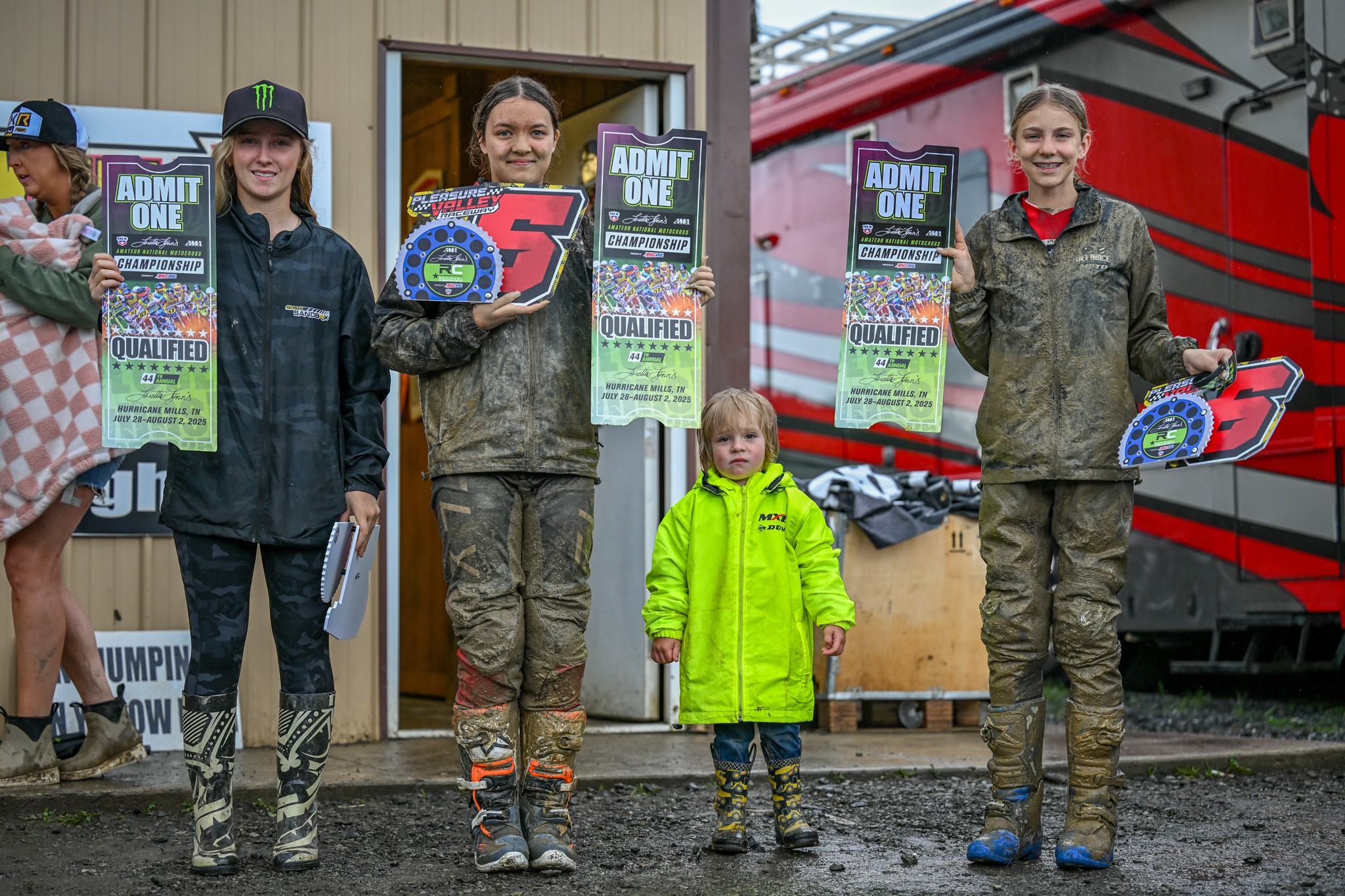 1749505328_a6ae0ebbafbfc245e03b