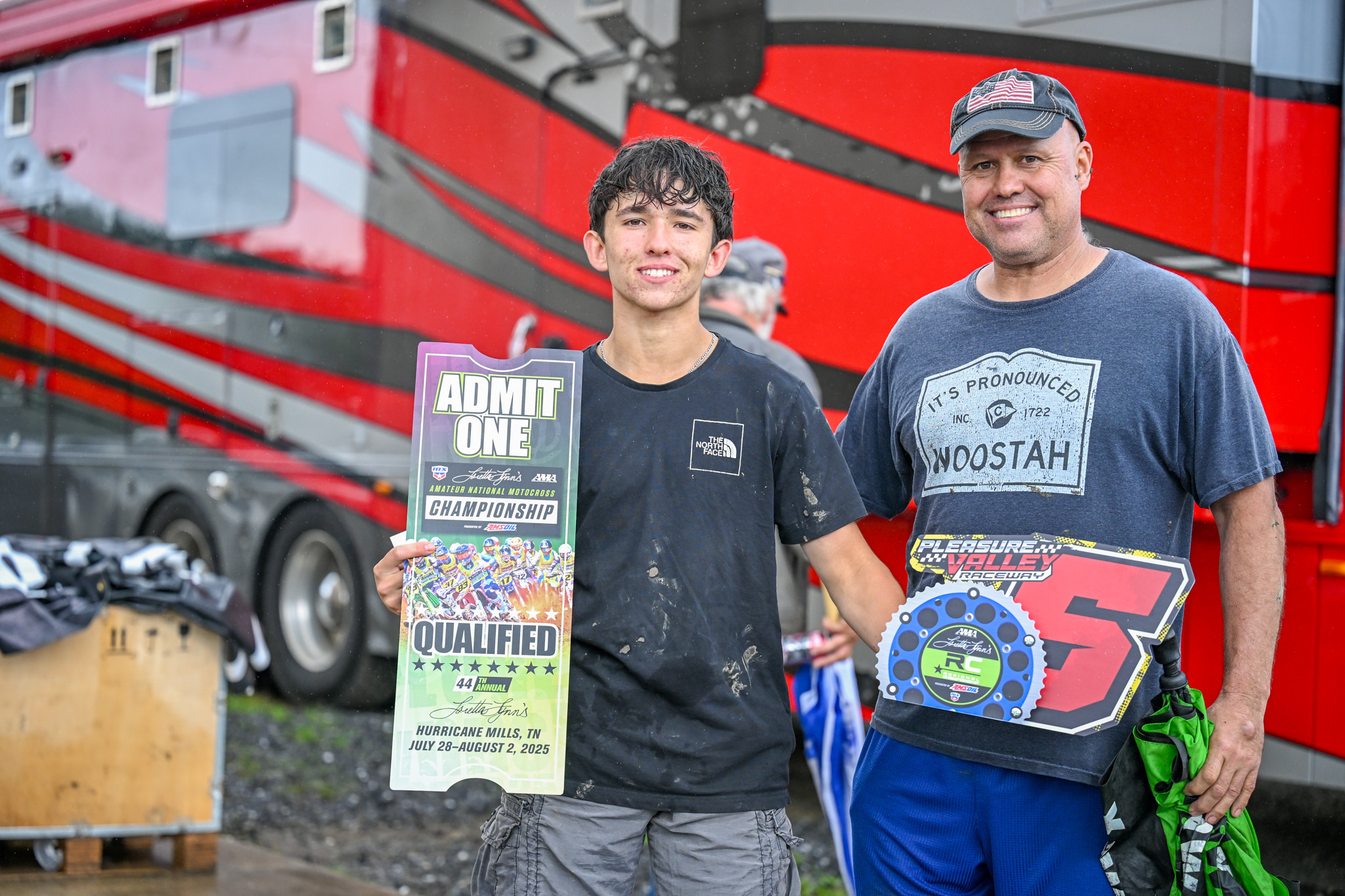 1749505329_d7ffa3bc8b16b4e2552c