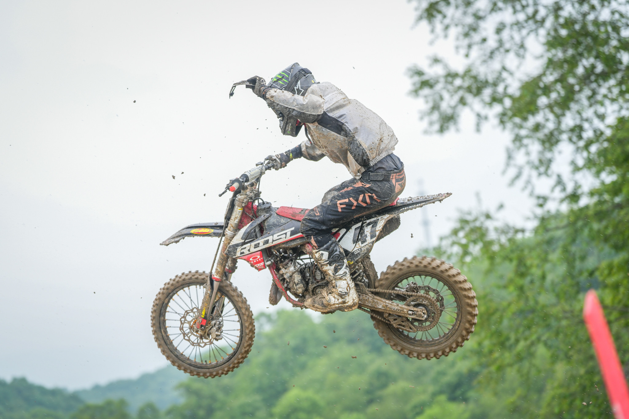 1749505452_afb599a6edda6b683376