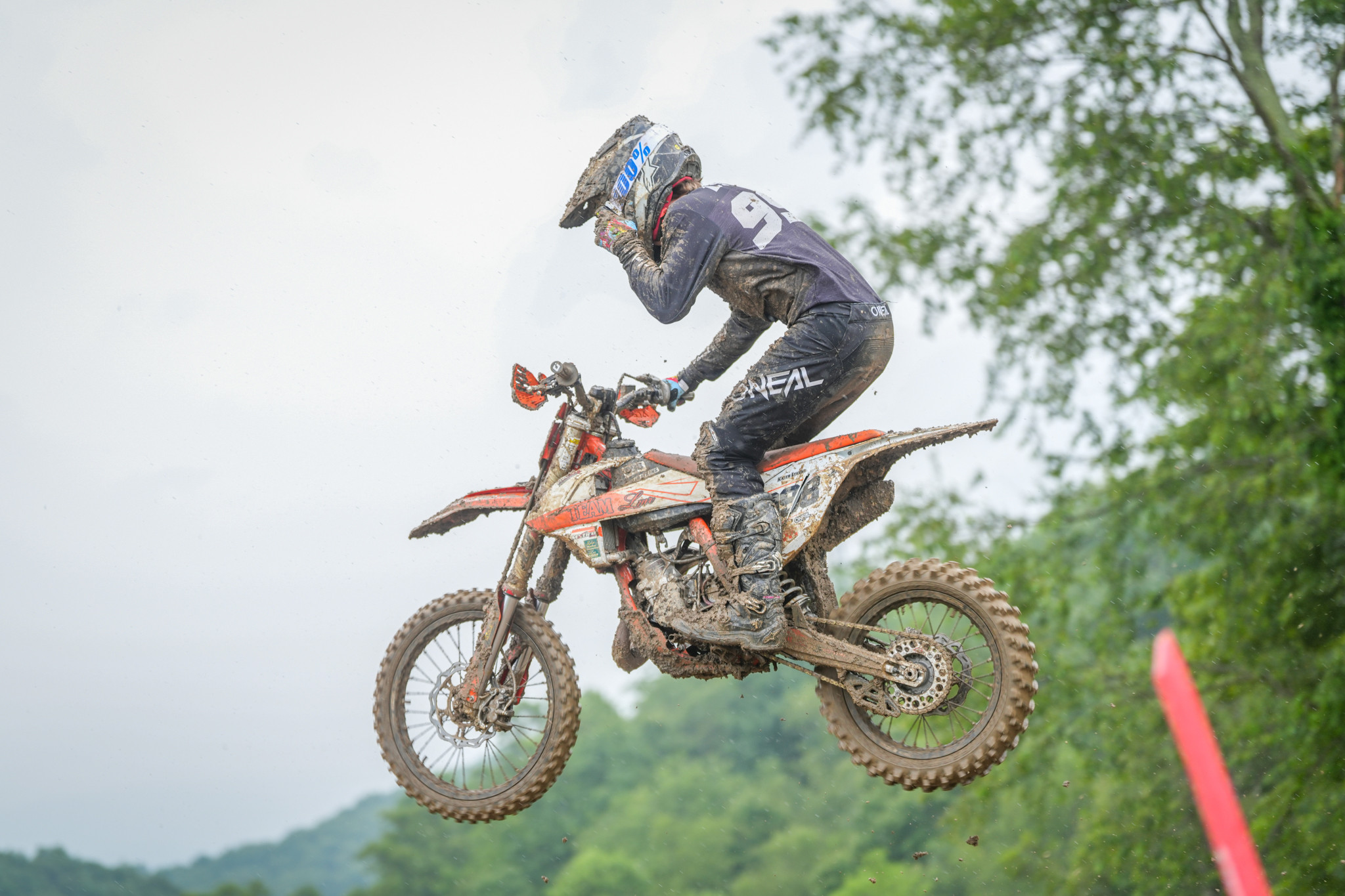 1749505455_8e784ffa6173e5c1f49b