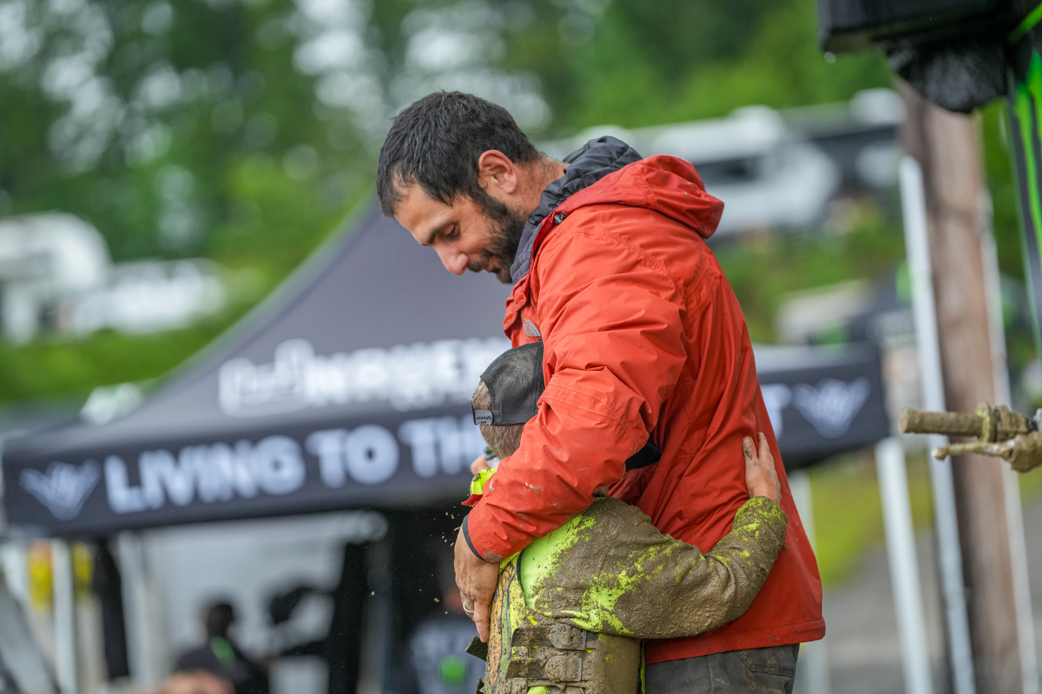 1749505455_239d3722cc74b0a16677