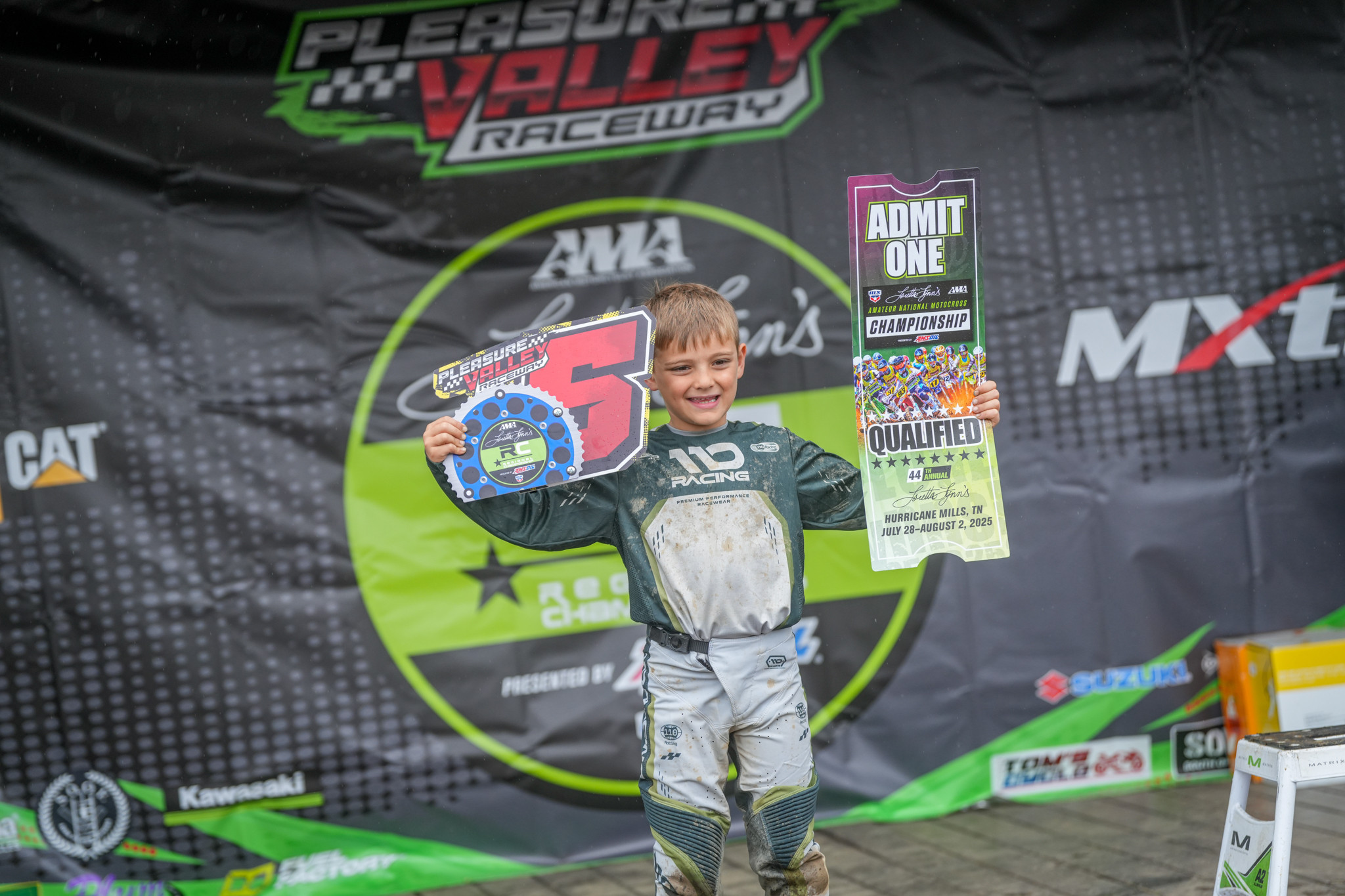 1749505457_f792bae147c4e4d6b555