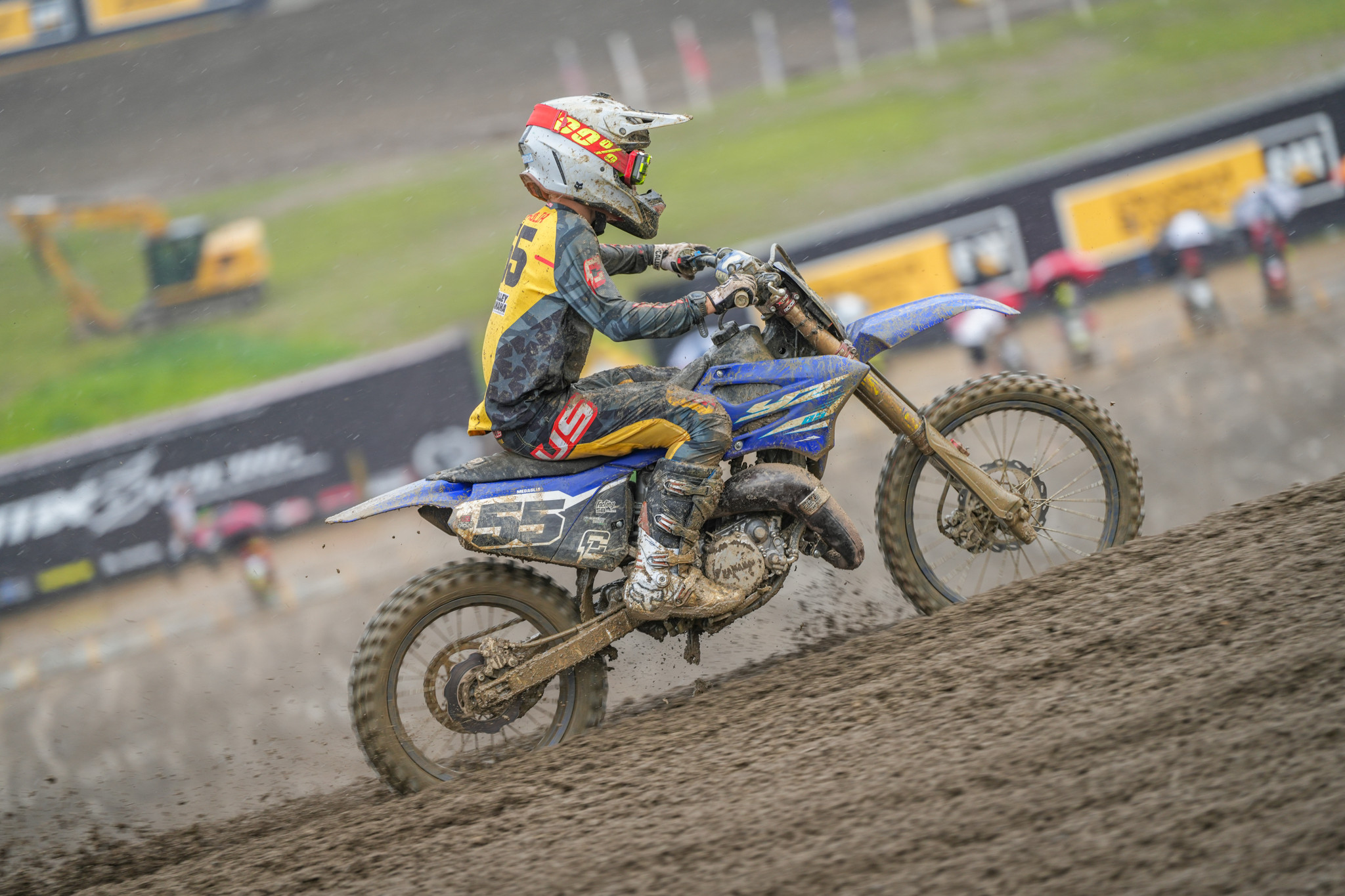 1749505458_2c0c9504f395aa44dd46