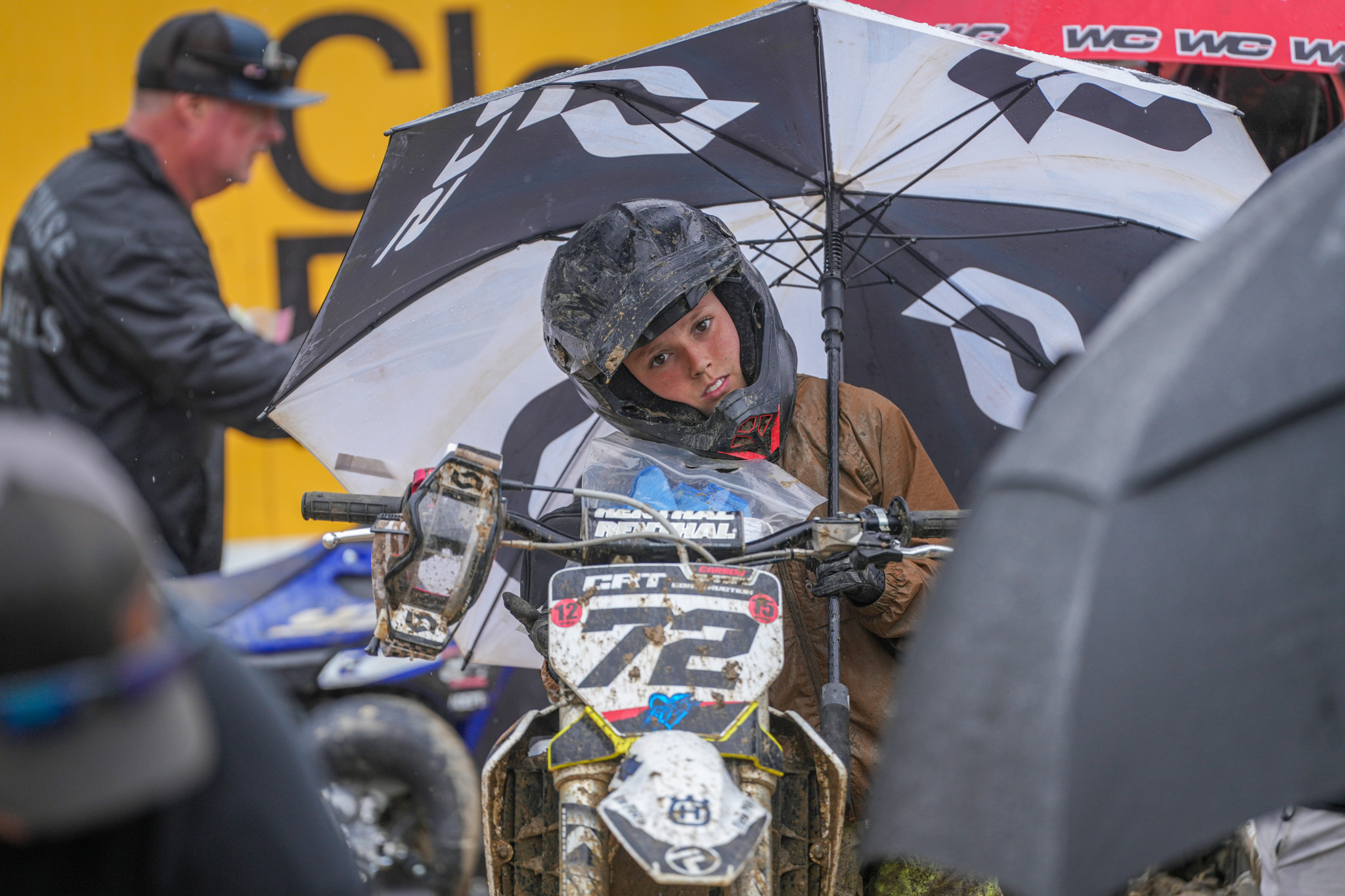 1749505459_f99499674c355f86ce69