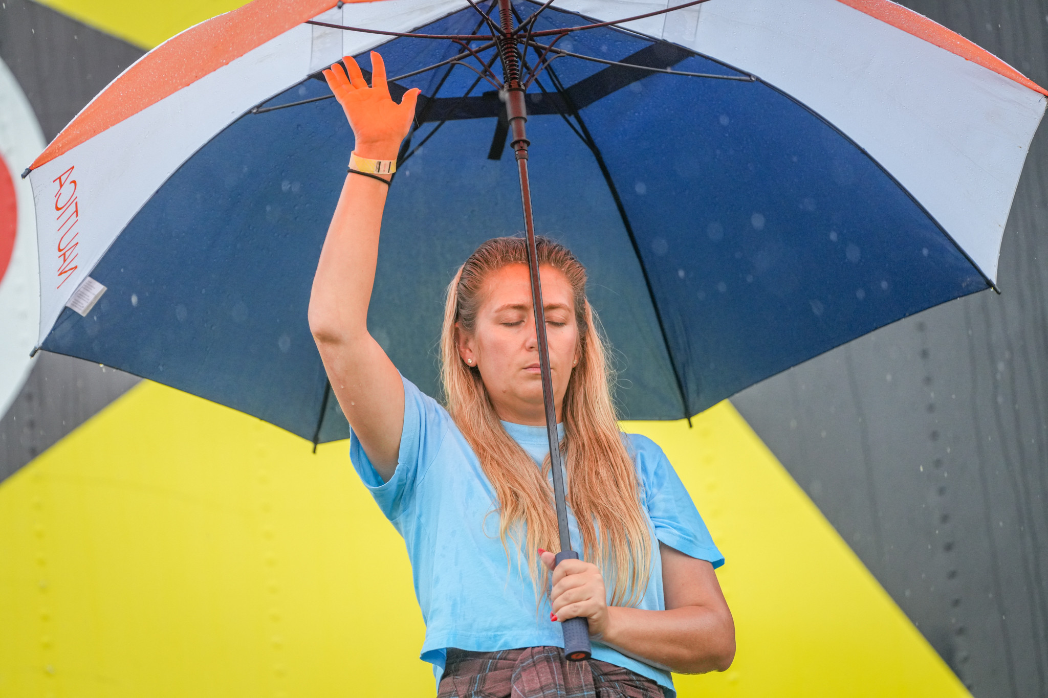 1749505459_99173673accc95708b82