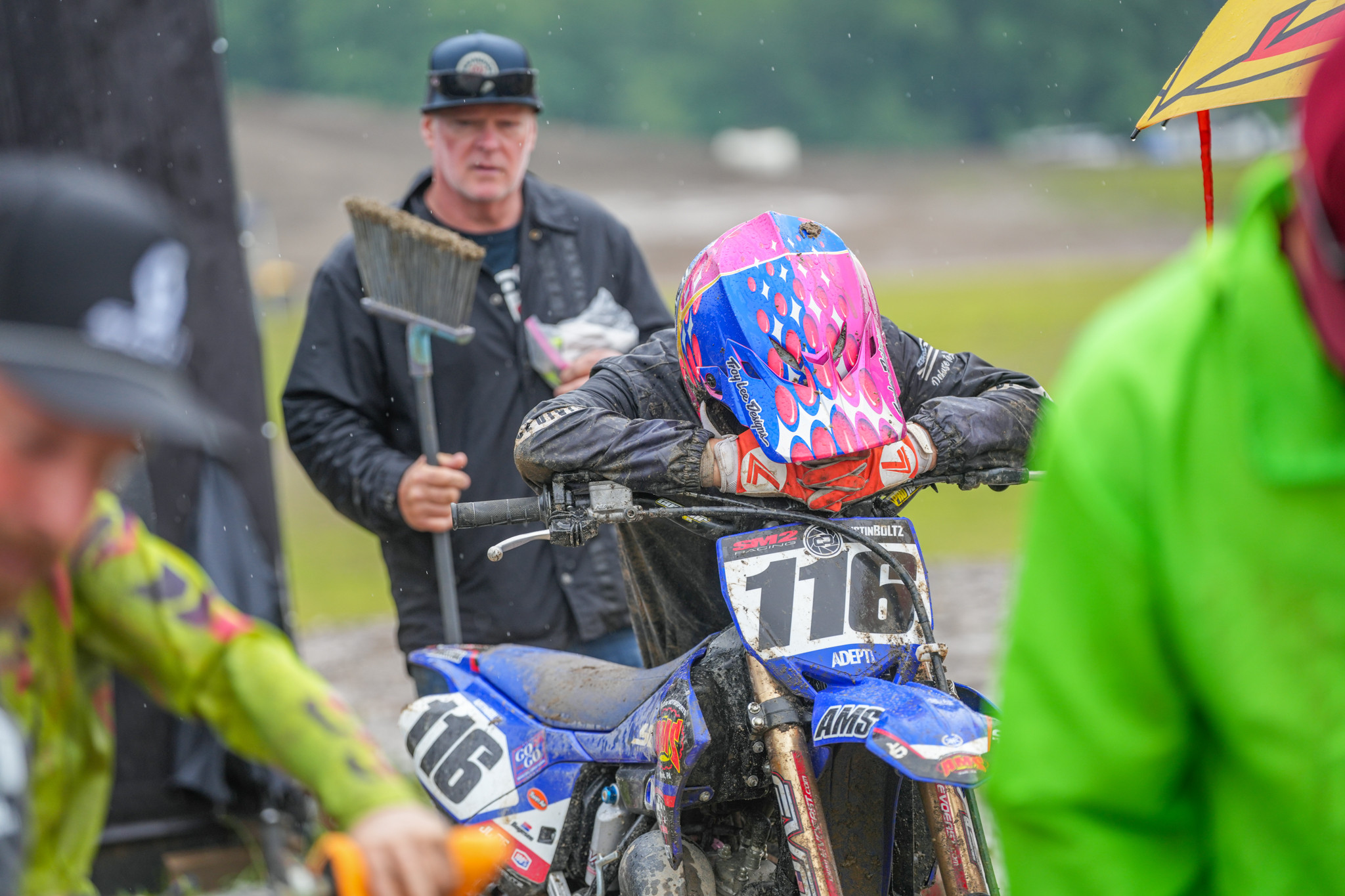 1749505460_0ea22f9620df247d8ff6