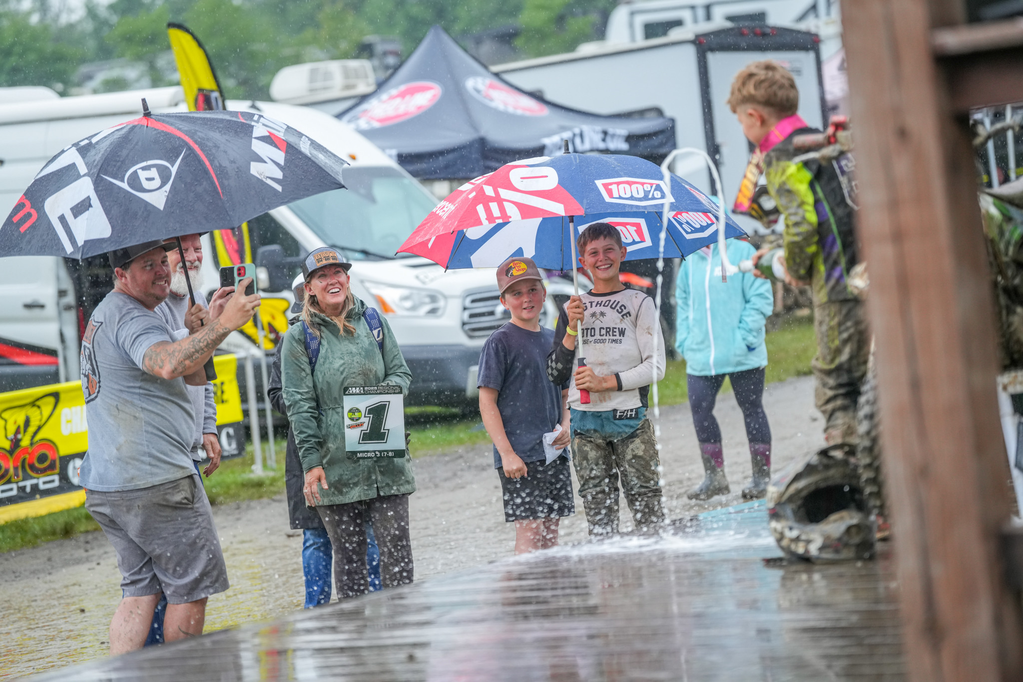 1749505460_5f3a6b770ff3c912ed60