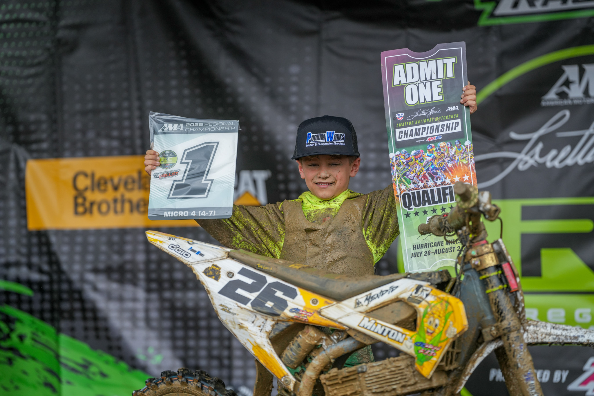 1749505461_6a957e1b84170ac9a236