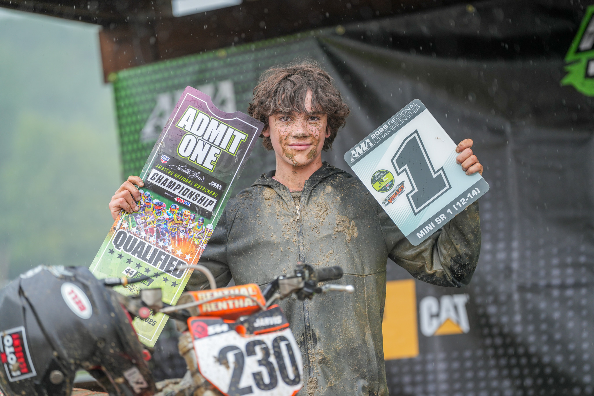 1749505461_bae61b485a5fee62120f