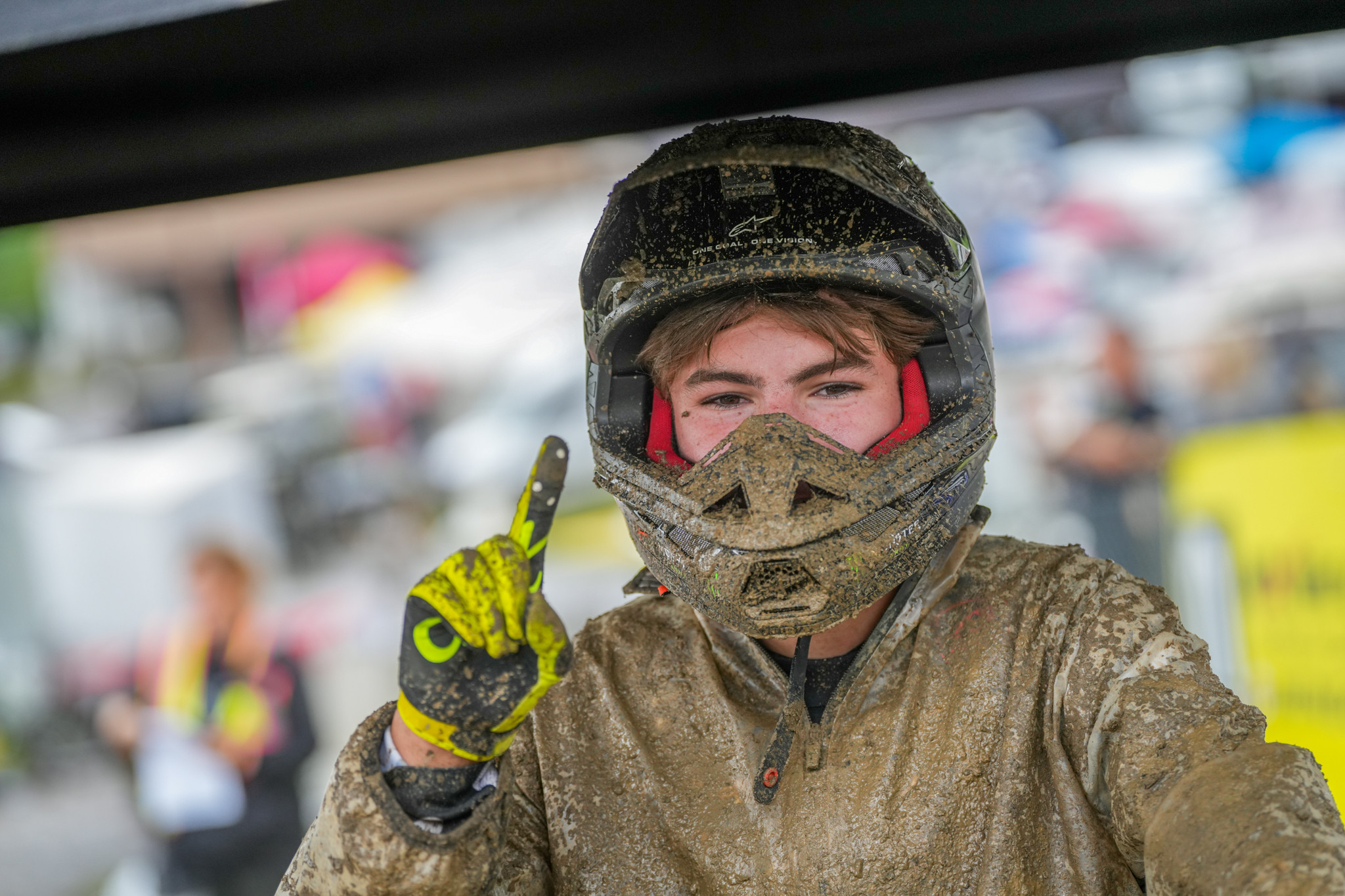 1749505463_75c9ed51d7798f4206f3