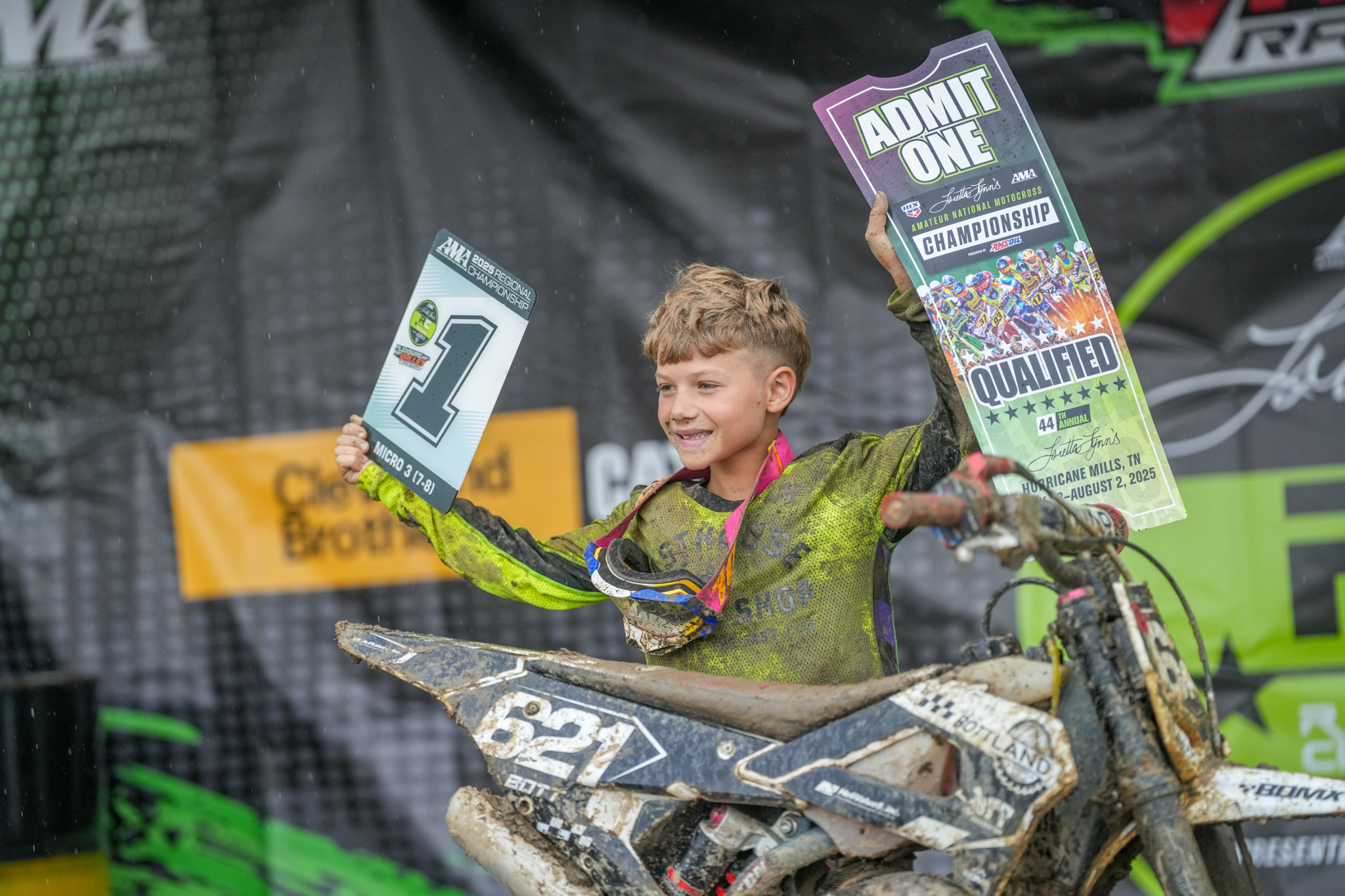 1749505462_f1c50f10a744a40cc3d7