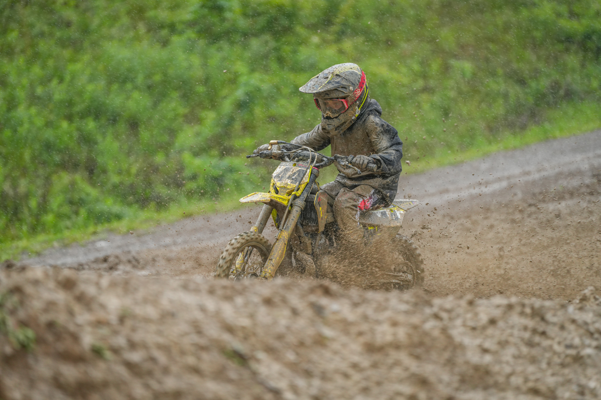 1749505463_b667a8c6bafea4e2fd4d