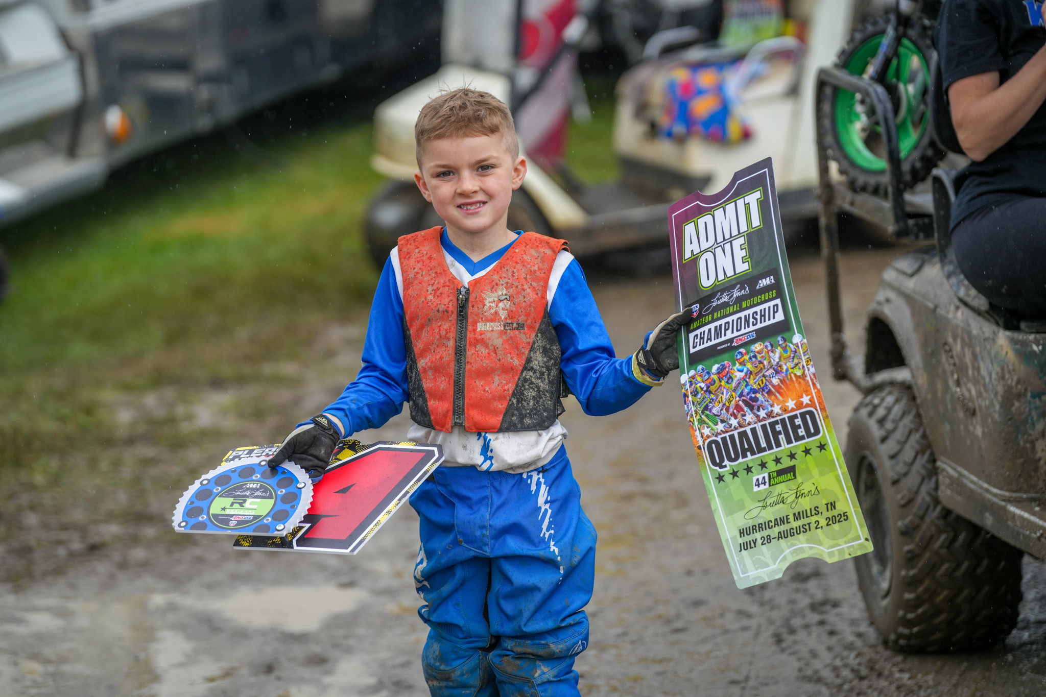 1749505464_e9b6d1c38f089c917f03