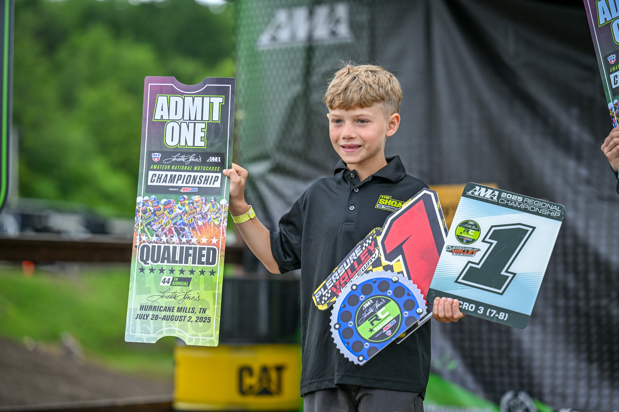 1749505464_1d85f03ea621c6bbd8f5