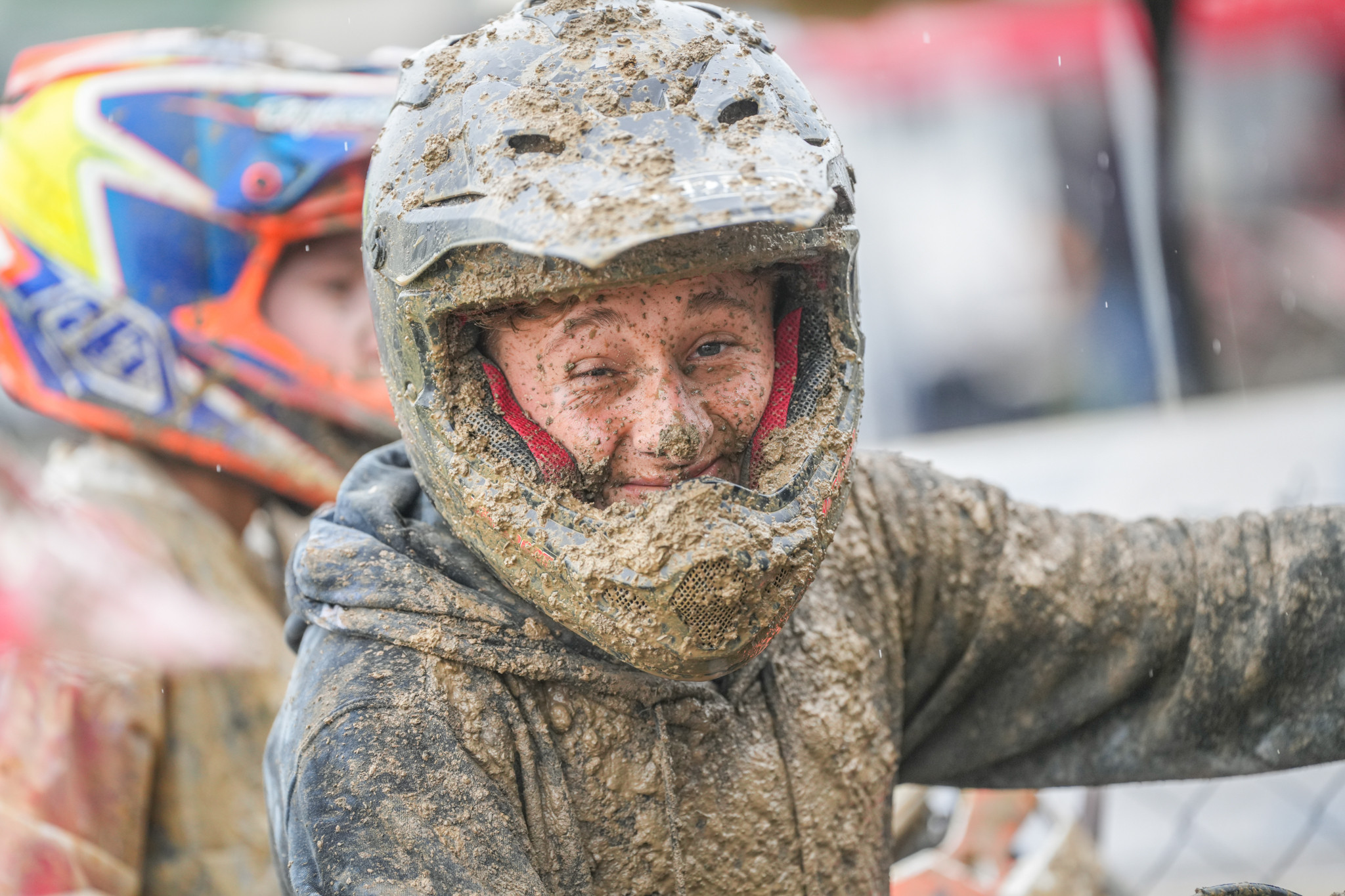 1749505464_e31a3bf5b0ae9355fd04