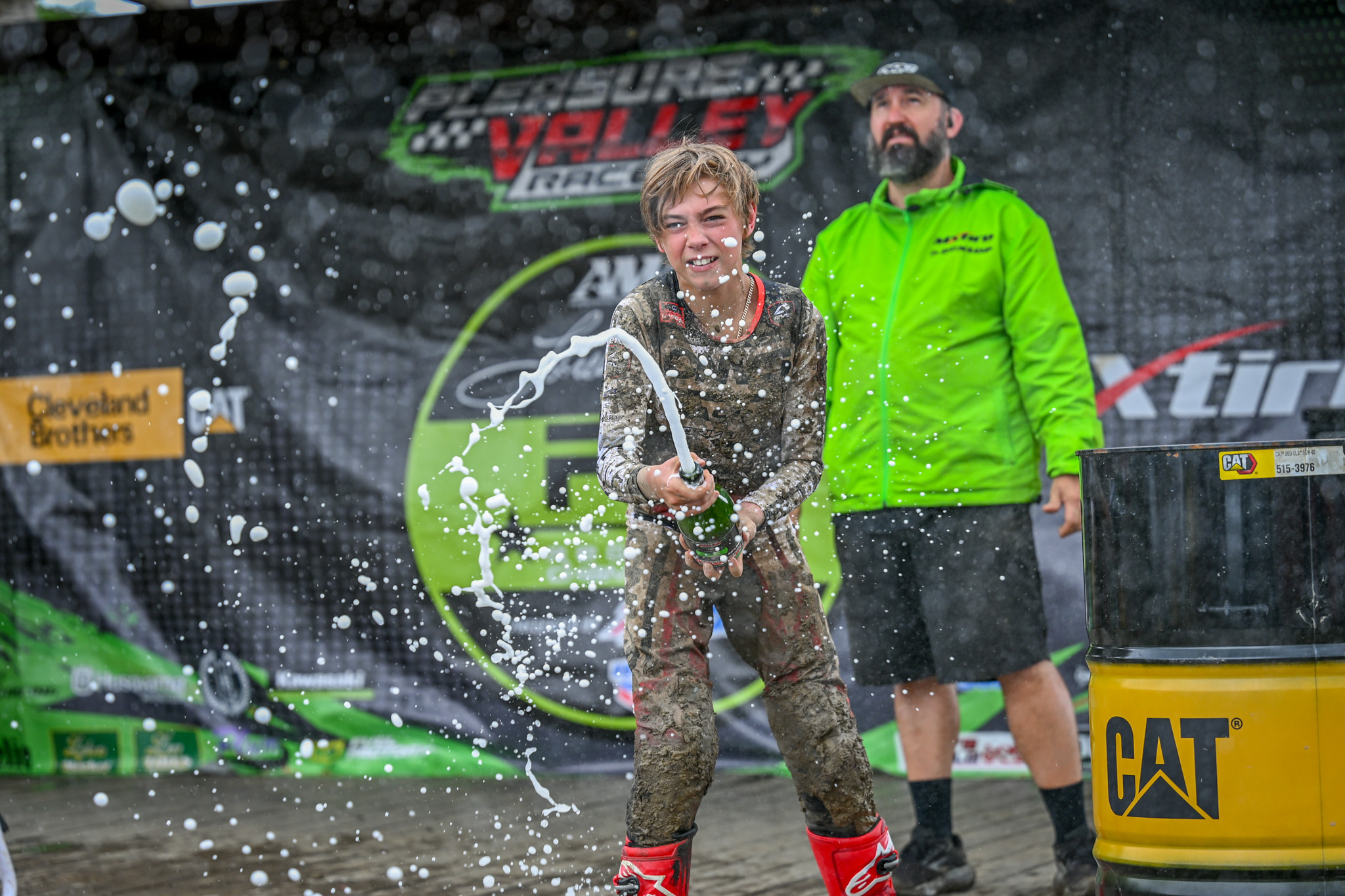 1749505465_90703ae94721c7e4c50a