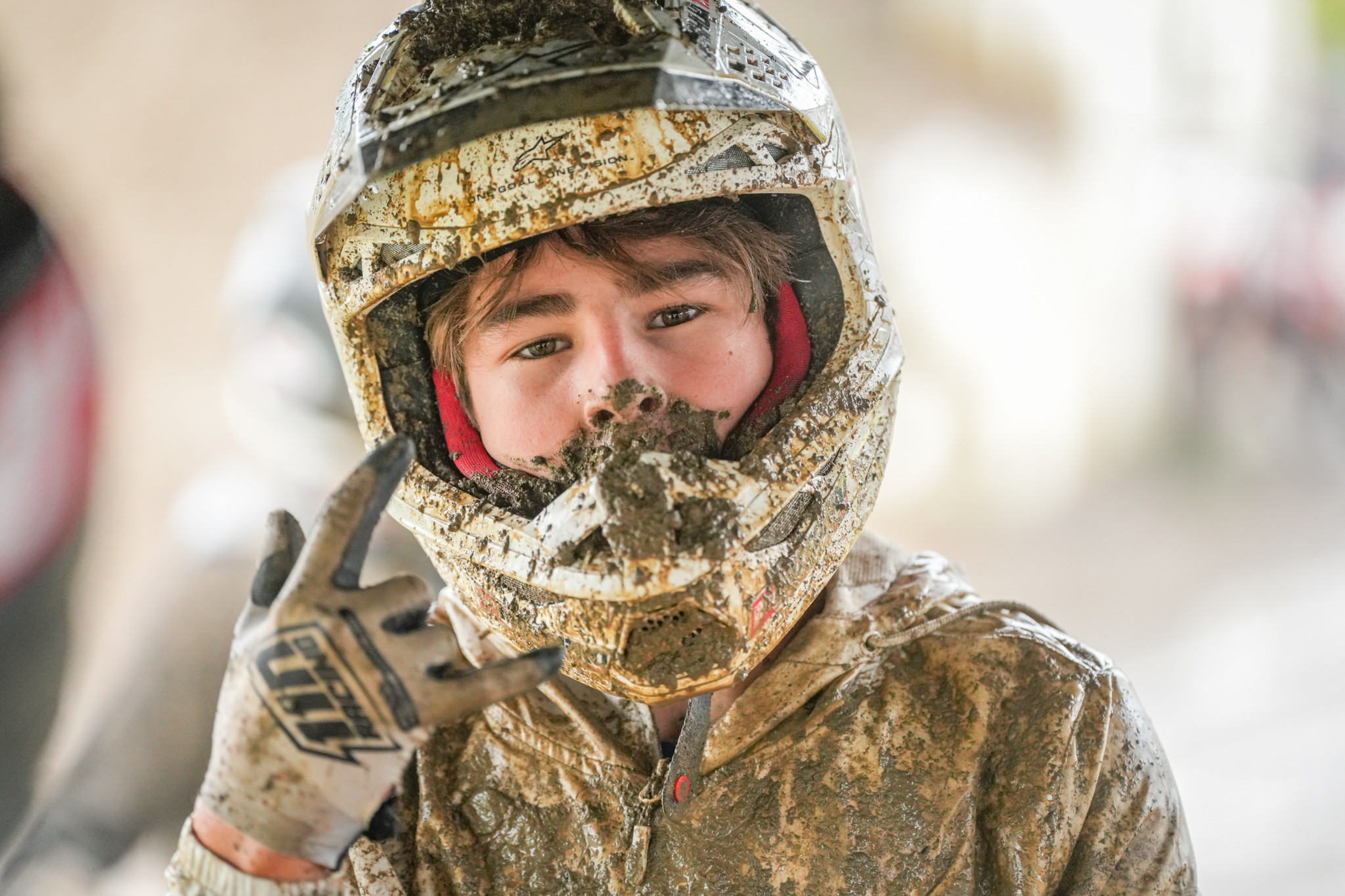 1749505465_e2c95db663fb8940bfae